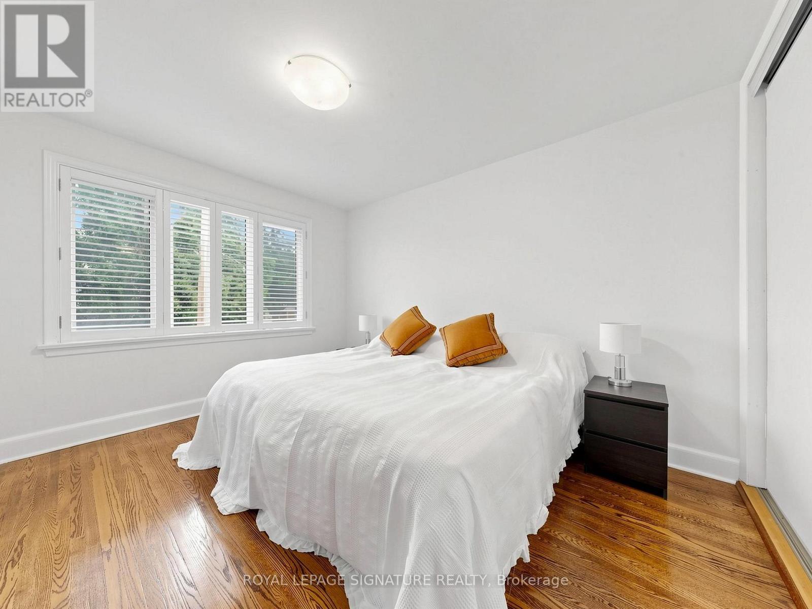 46 BROOKVIEW DRIVE - 10