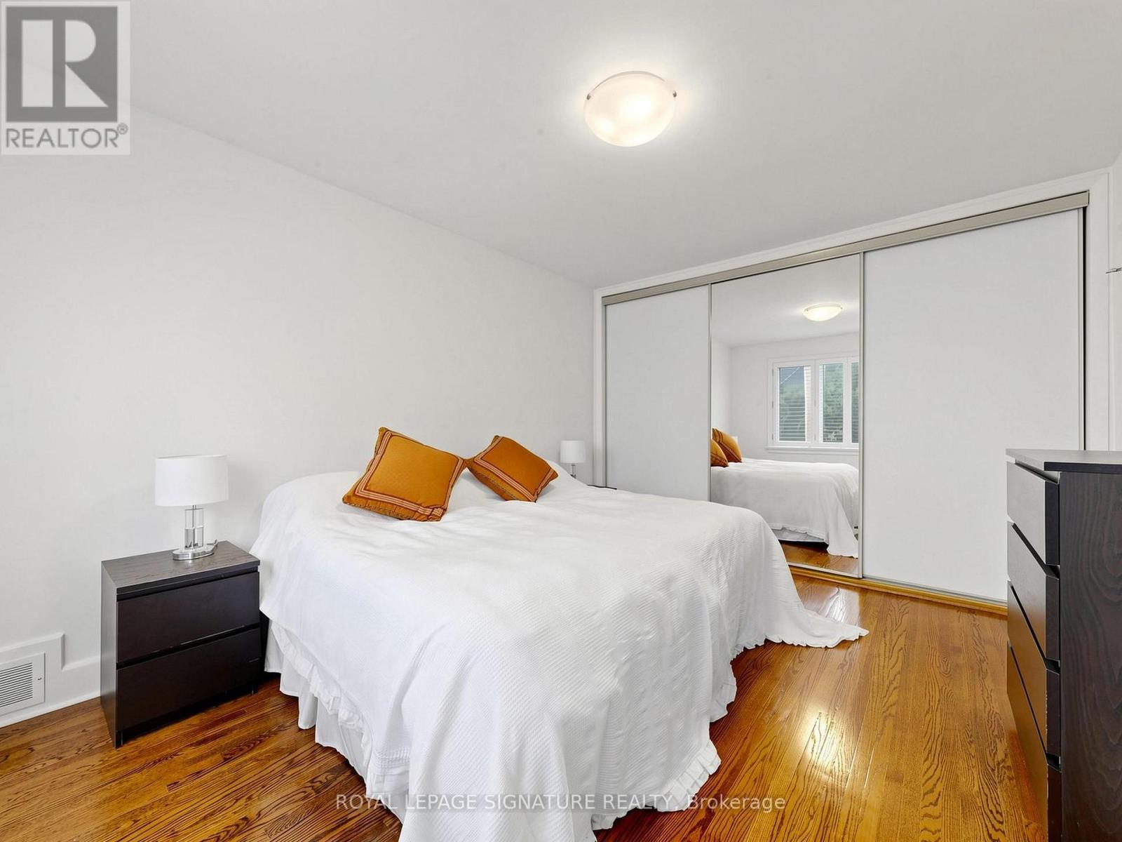 46 BROOKVIEW DRIVE - 11