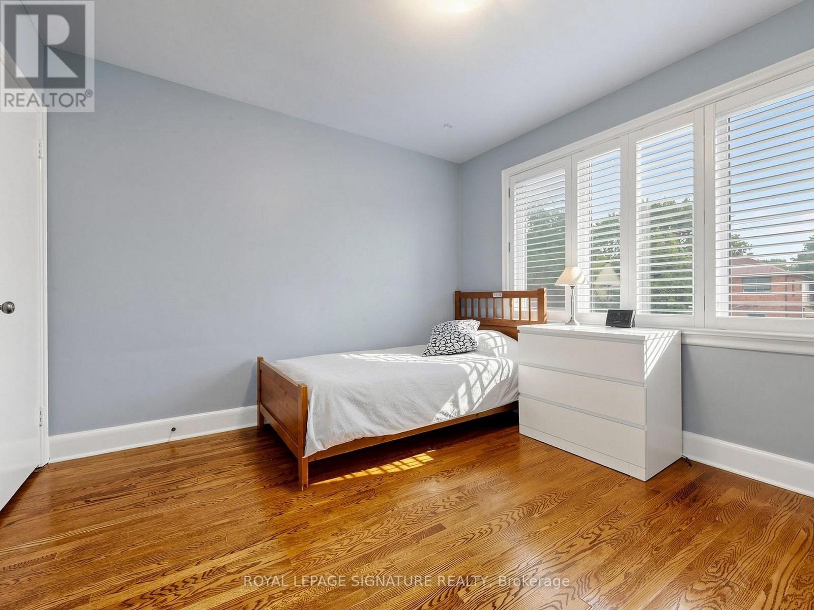 46 BROOKVIEW DRIVE - 12