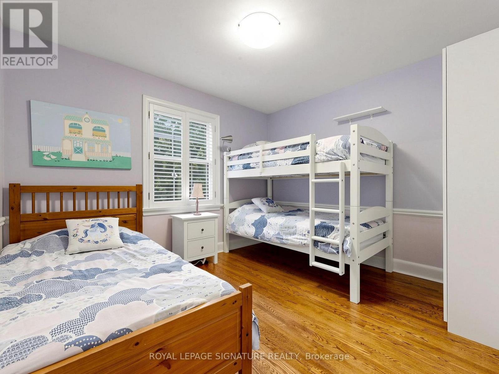 46 BROOKVIEW DRIVE - 13