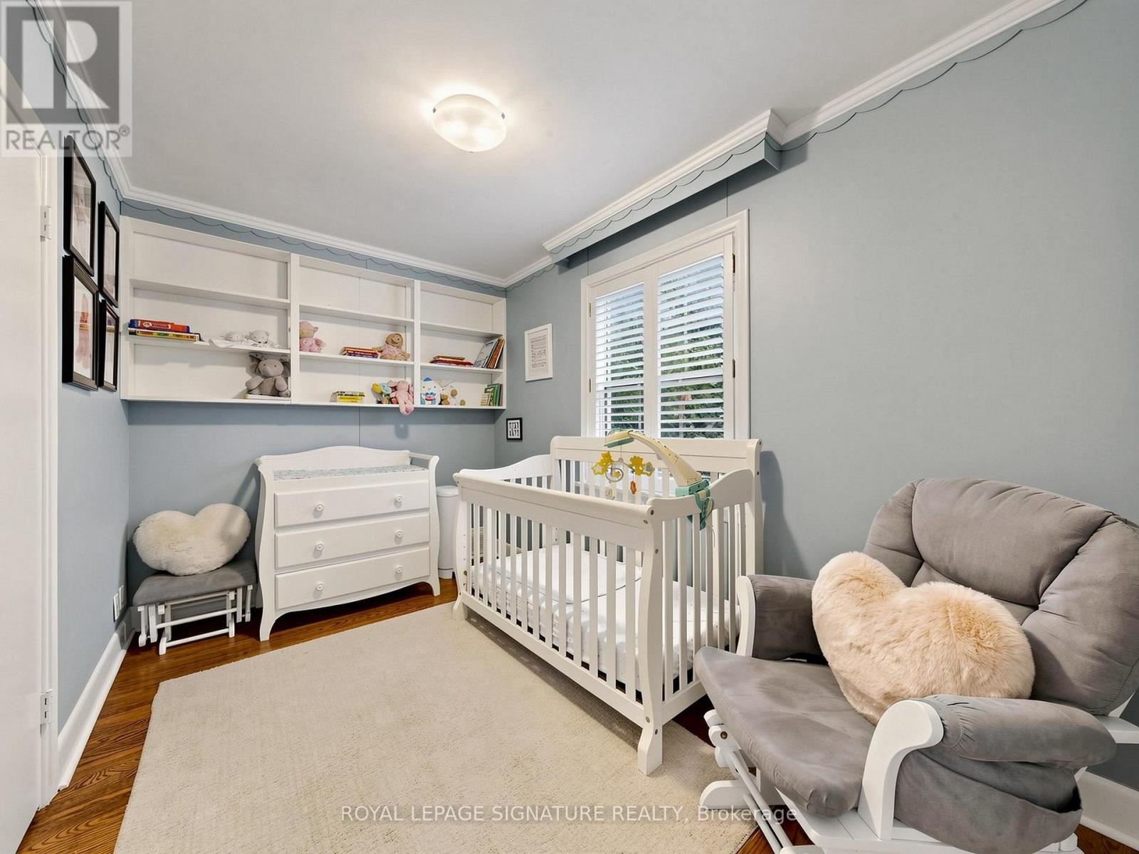 46 BROOKVIEW DRIVE - 14