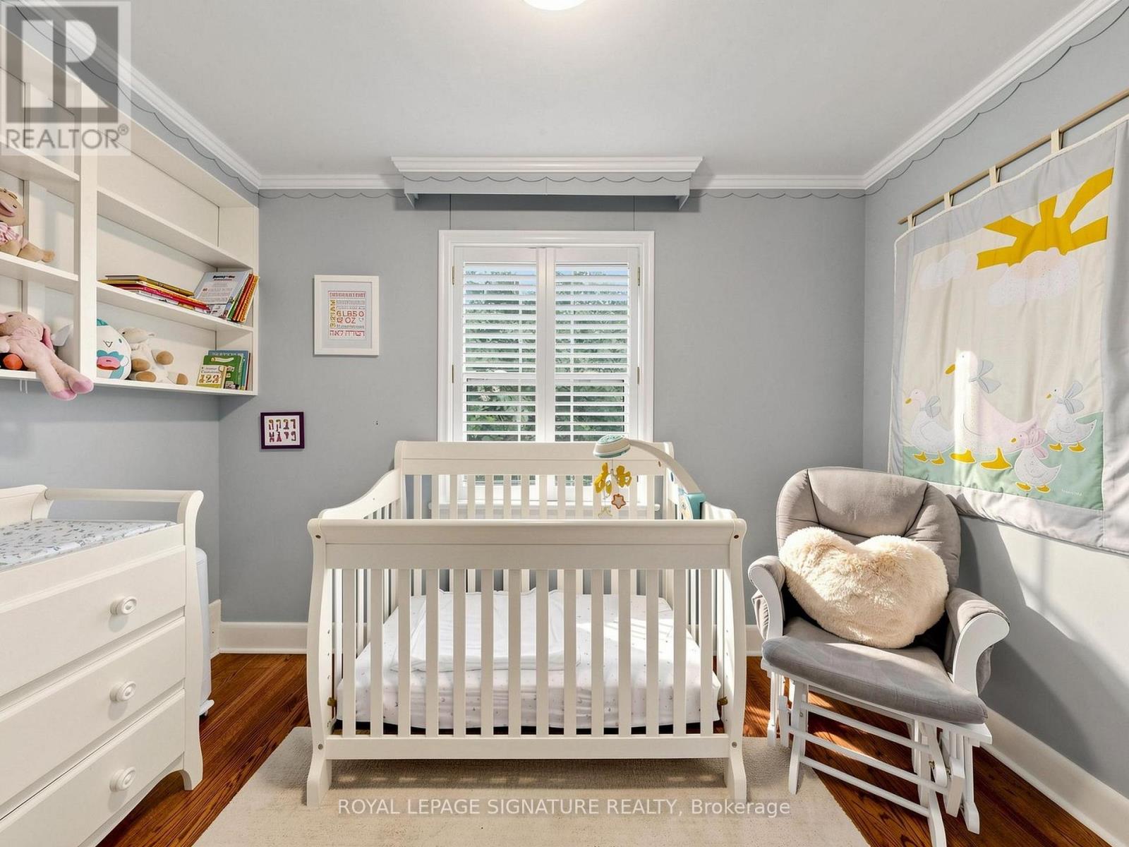 46 BROOKVIEW DRIVE - 15