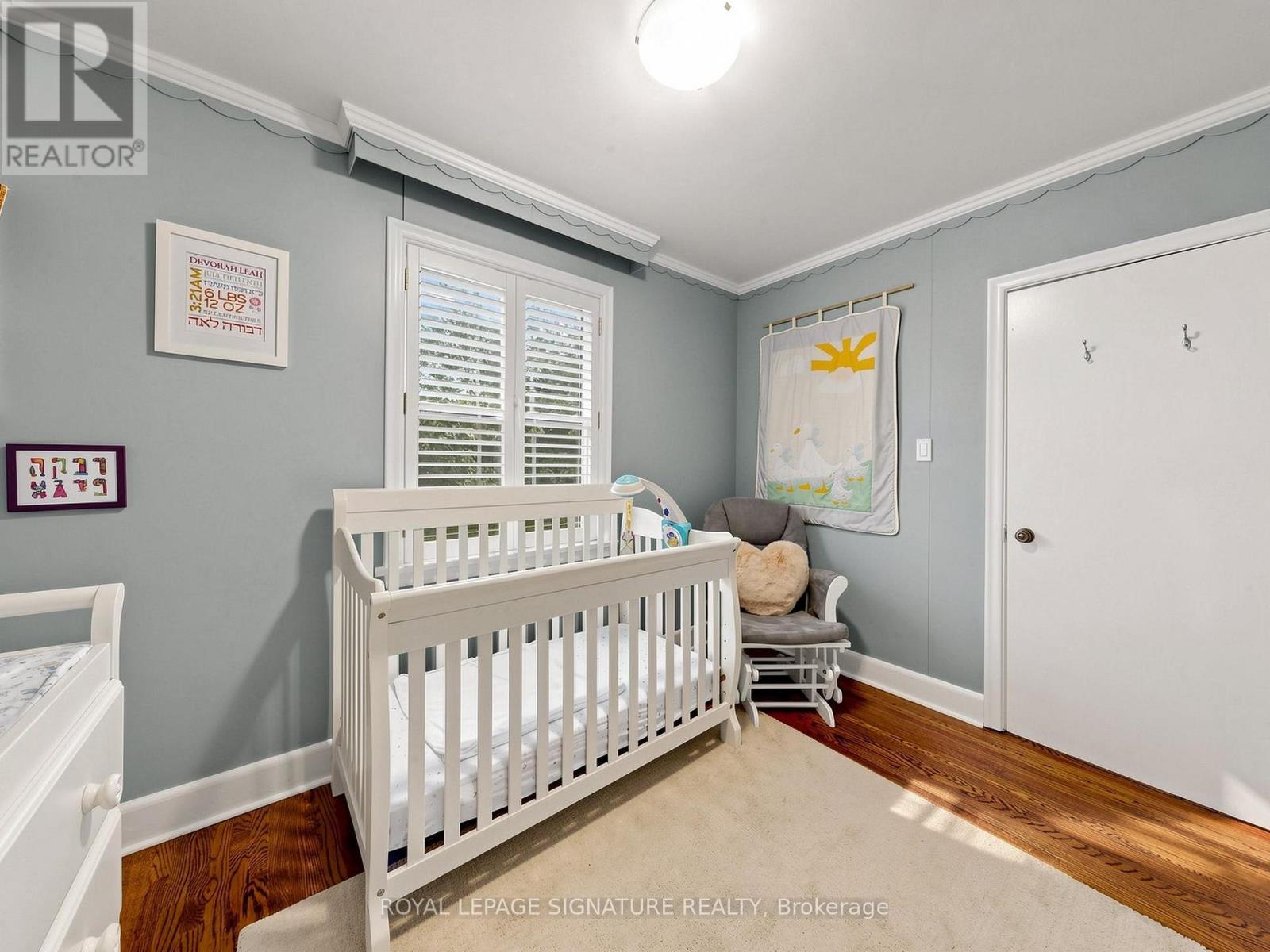 46 BROOKVIEW DRIVE - 16