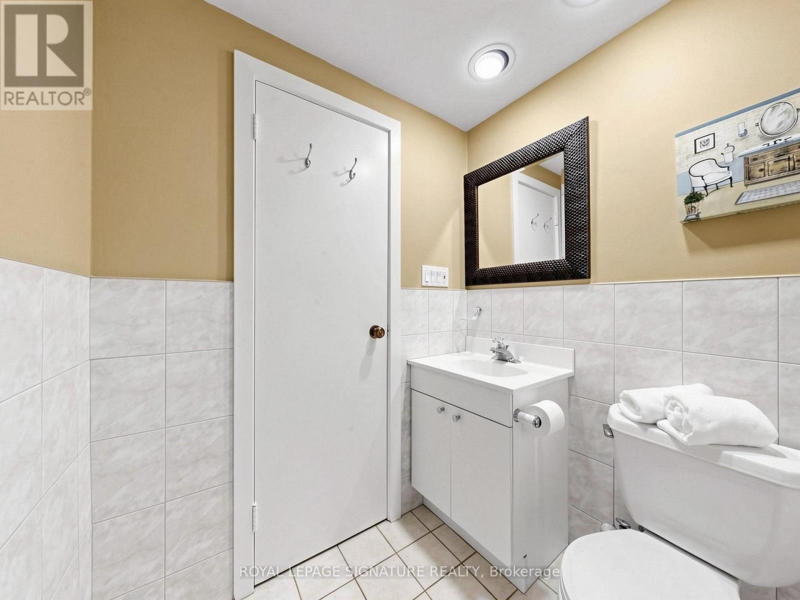 46 BROOKVIEW DRIVE - 22