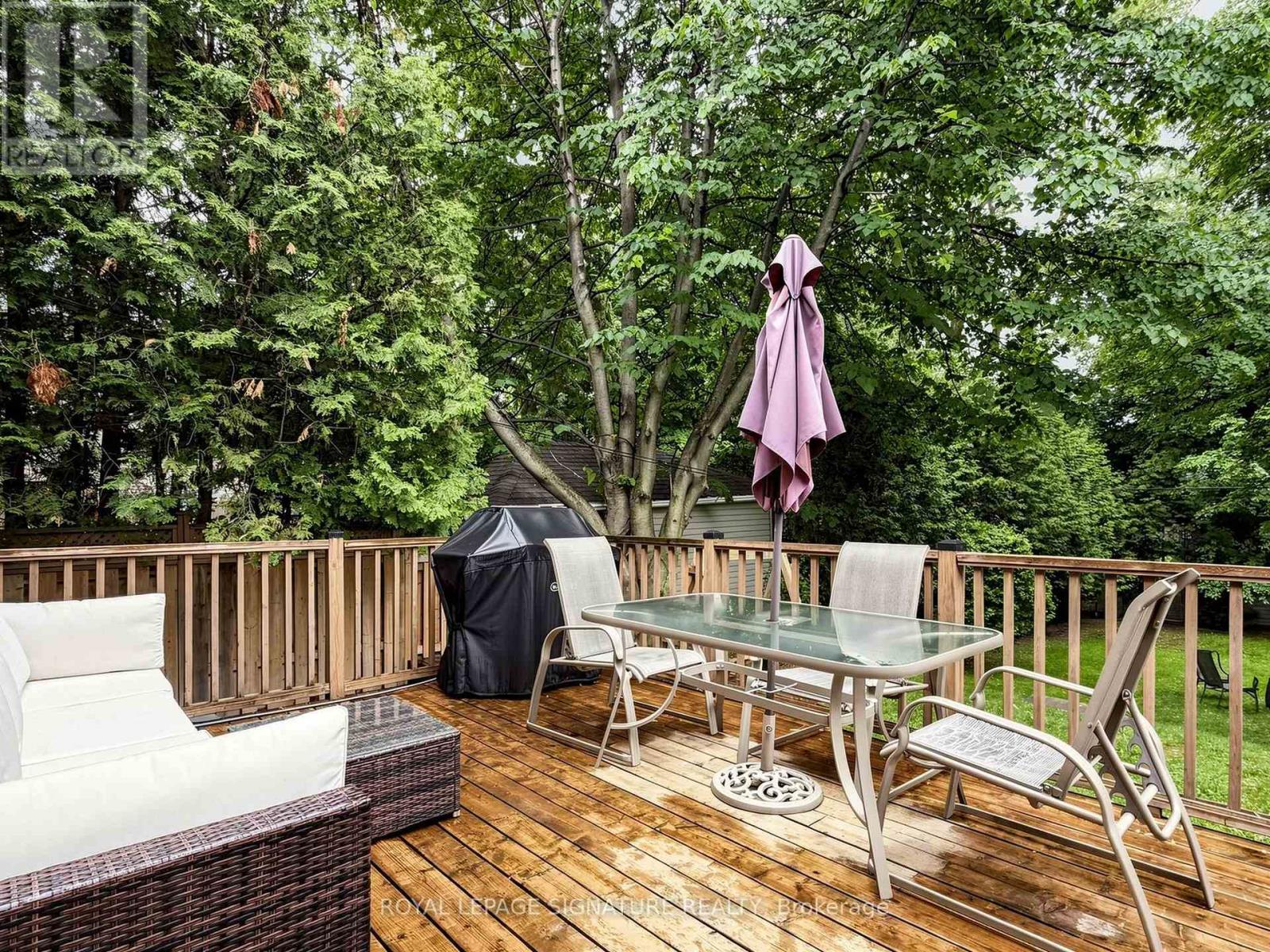 46 BROOKVIEW DRIVE - 24