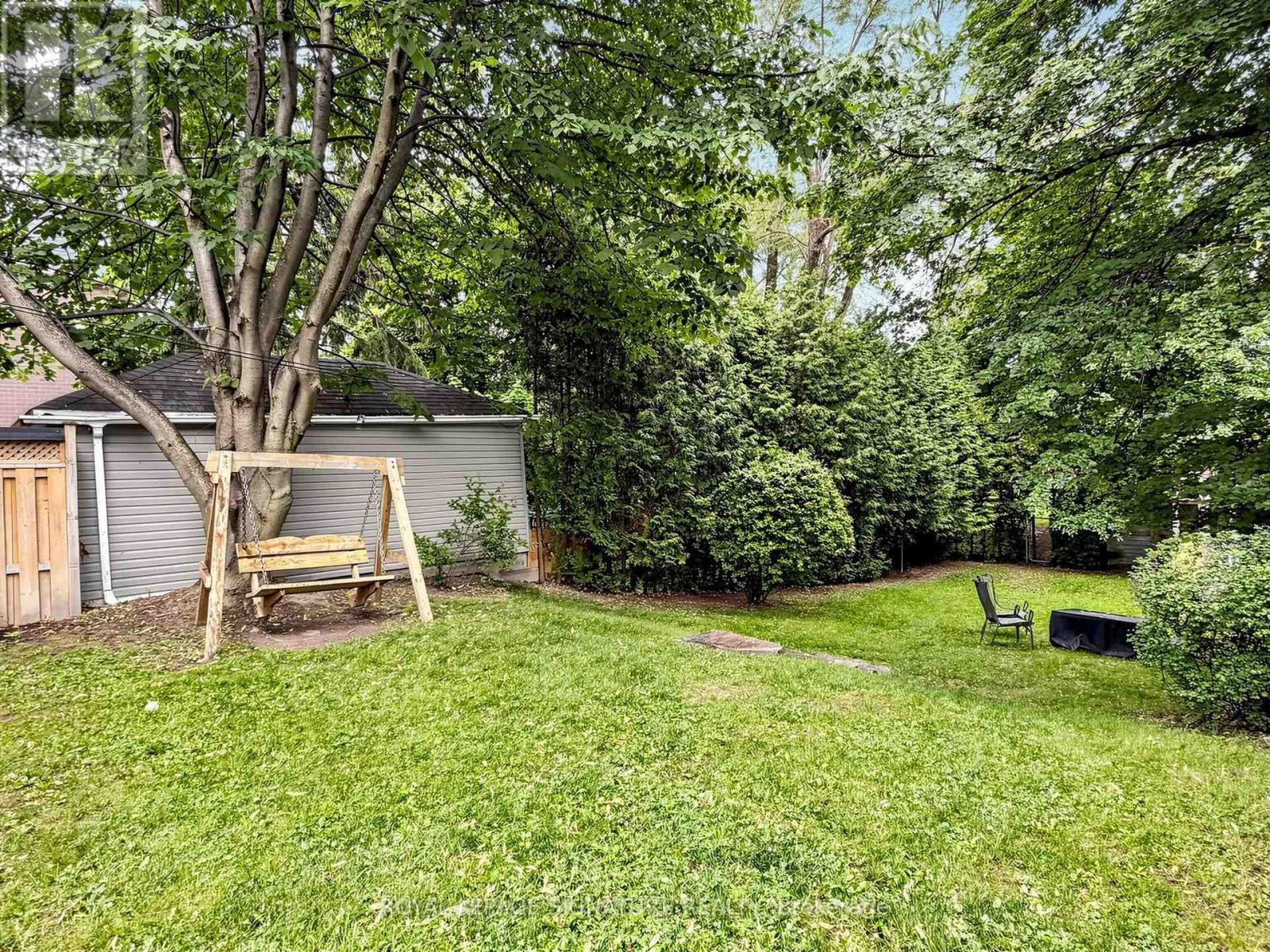 46 BROOKVIEW DRIVE - 26