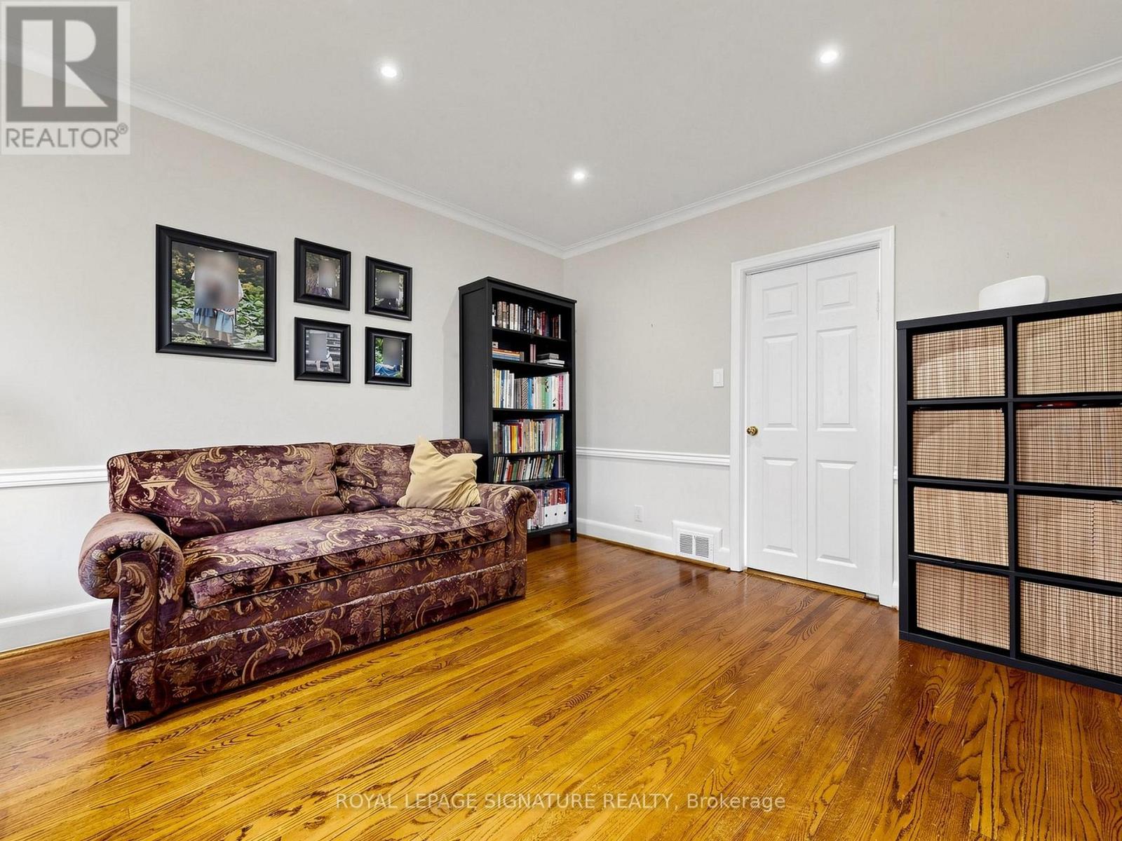 46 BROOKVIEW DRIVE - 3
