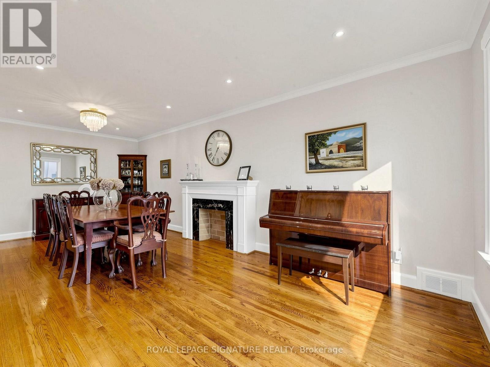 46 BROOKVIEW DRIVE - 4