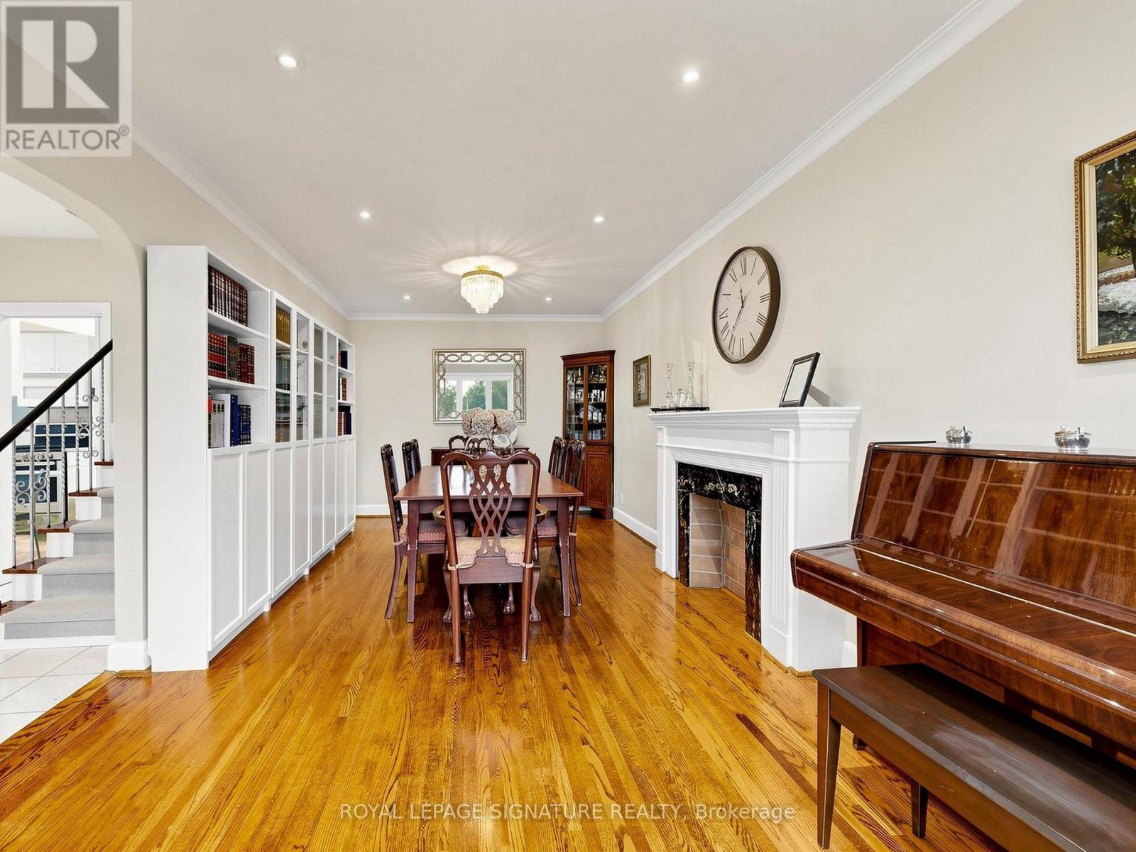 46 BROOKVIEW DRIVE - 5
