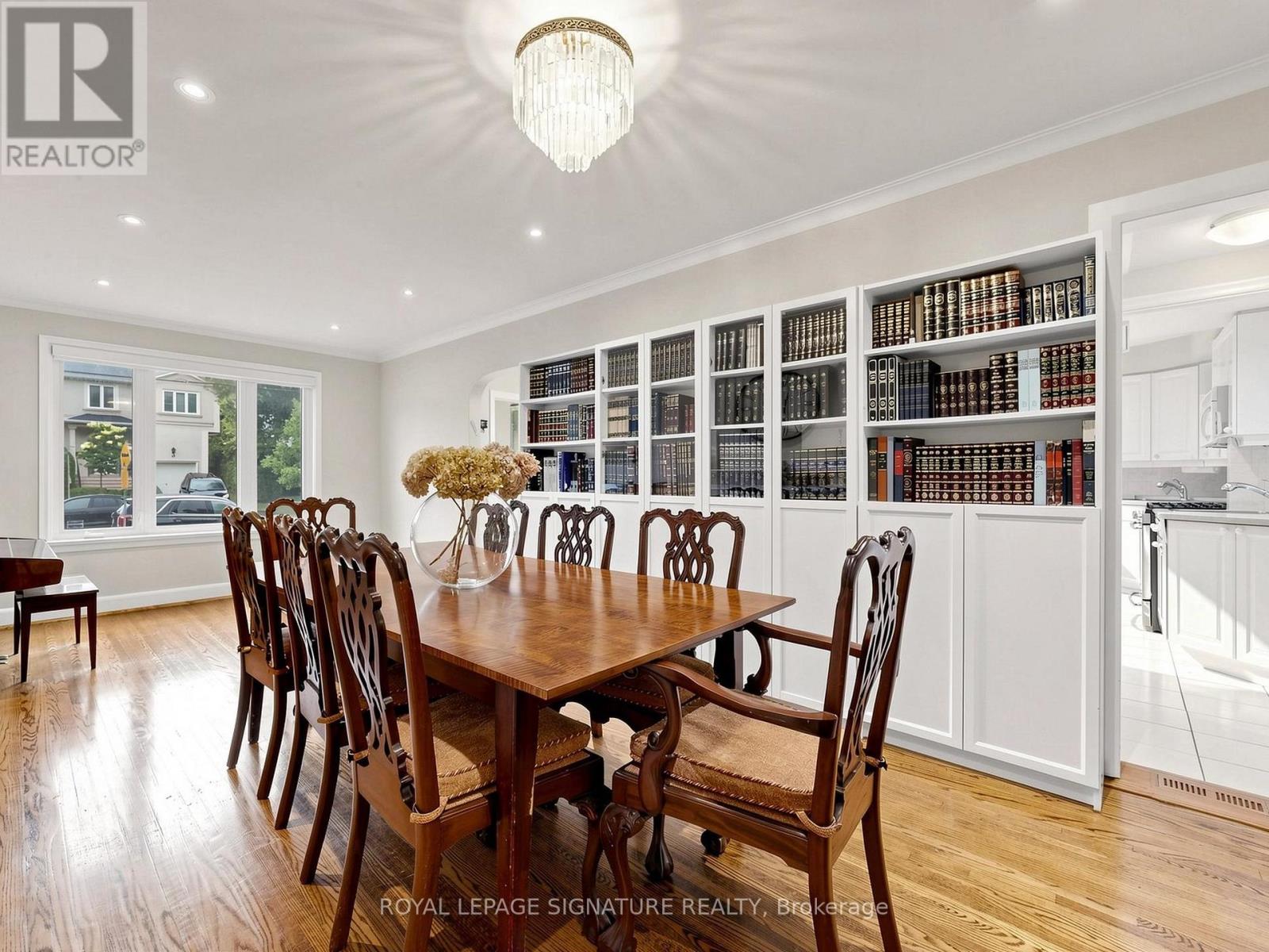 46 BROOKVIEW DRIVE - 6