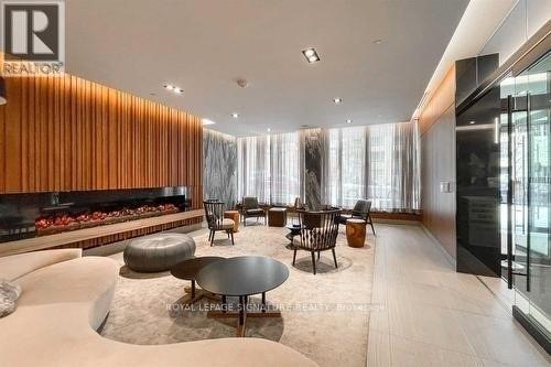 #606 125 REDPATH AVENUE - 21