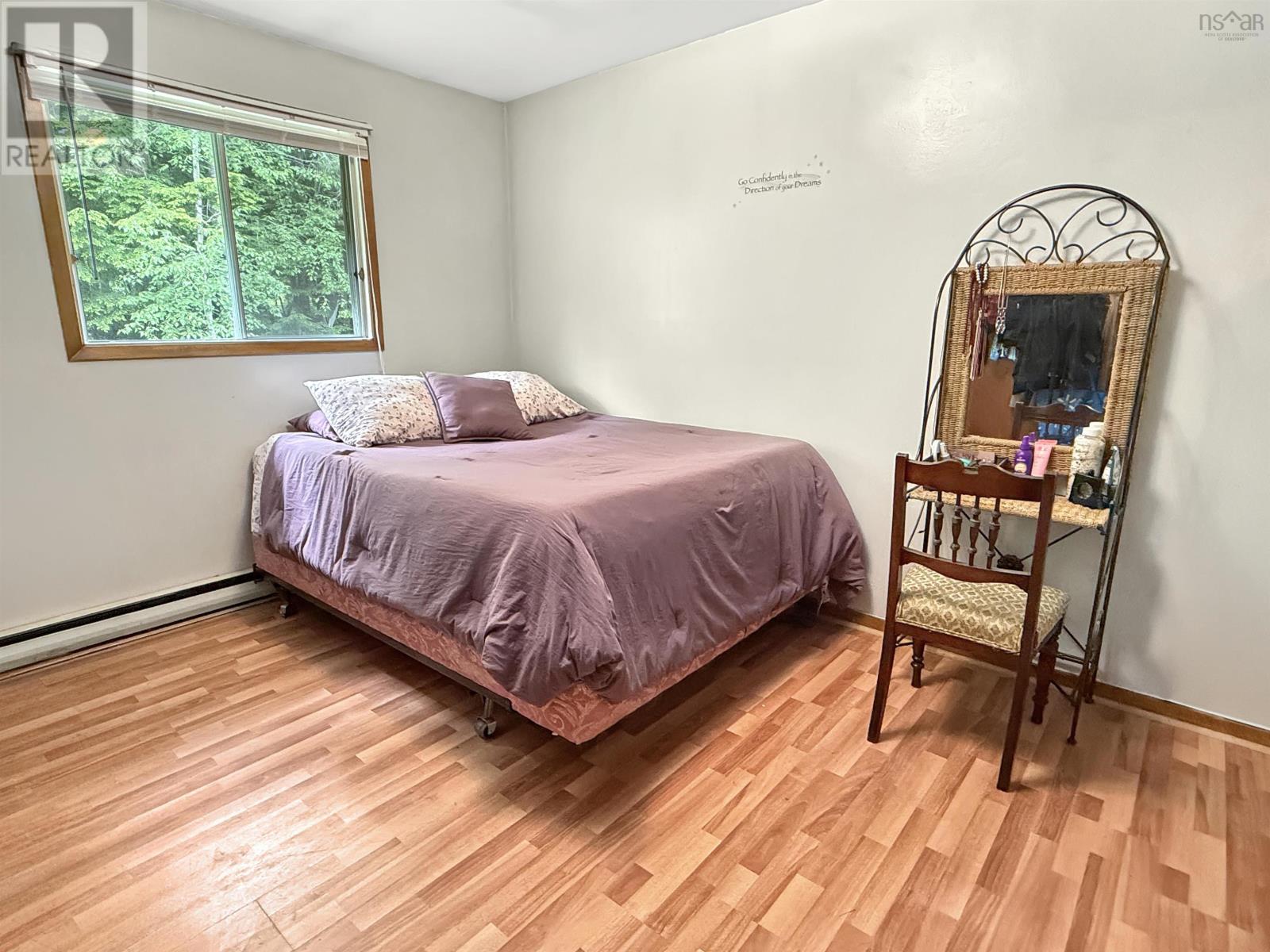 26 South Hill Drive - 19