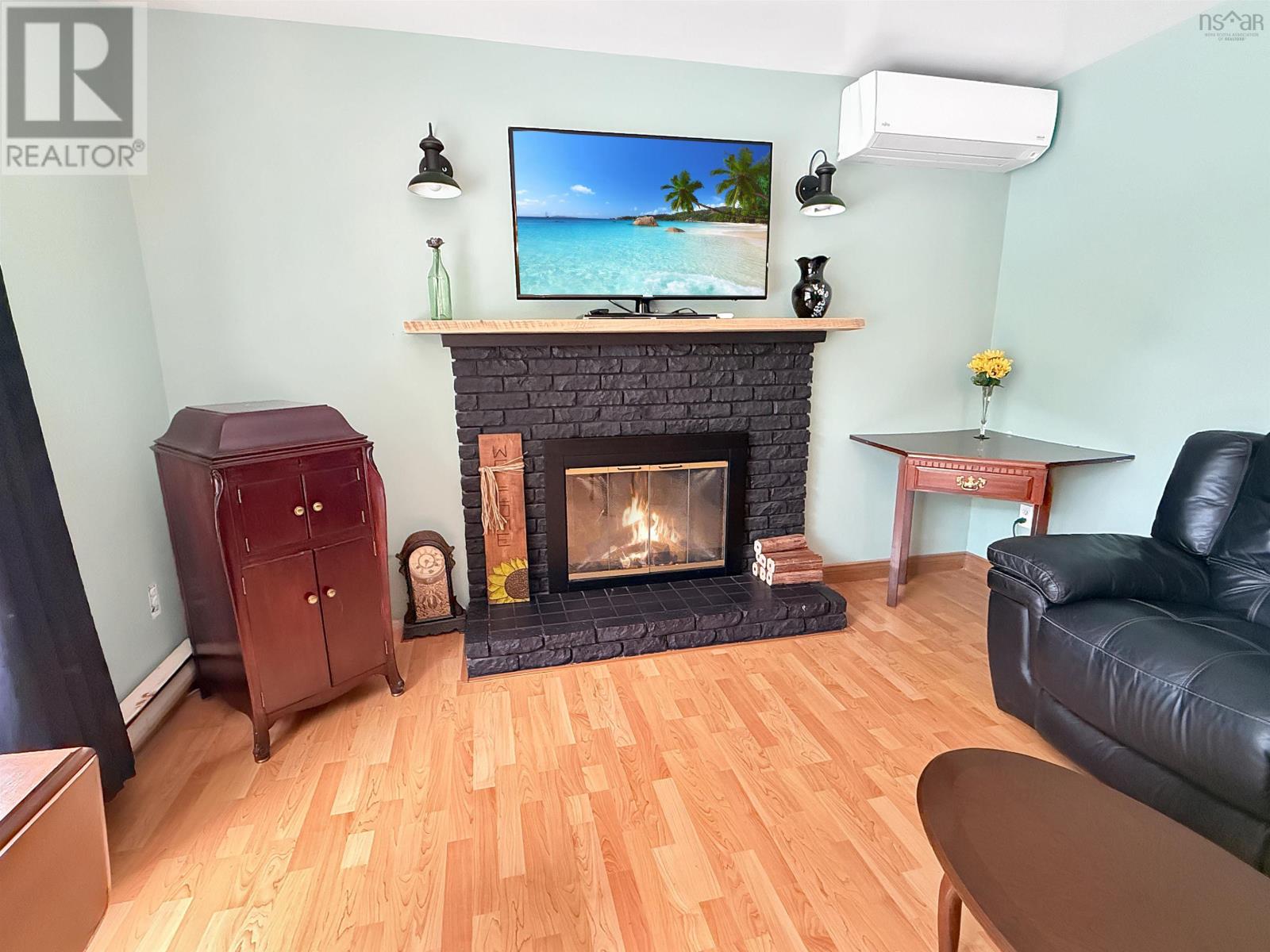 26 South Hill Drive - 11