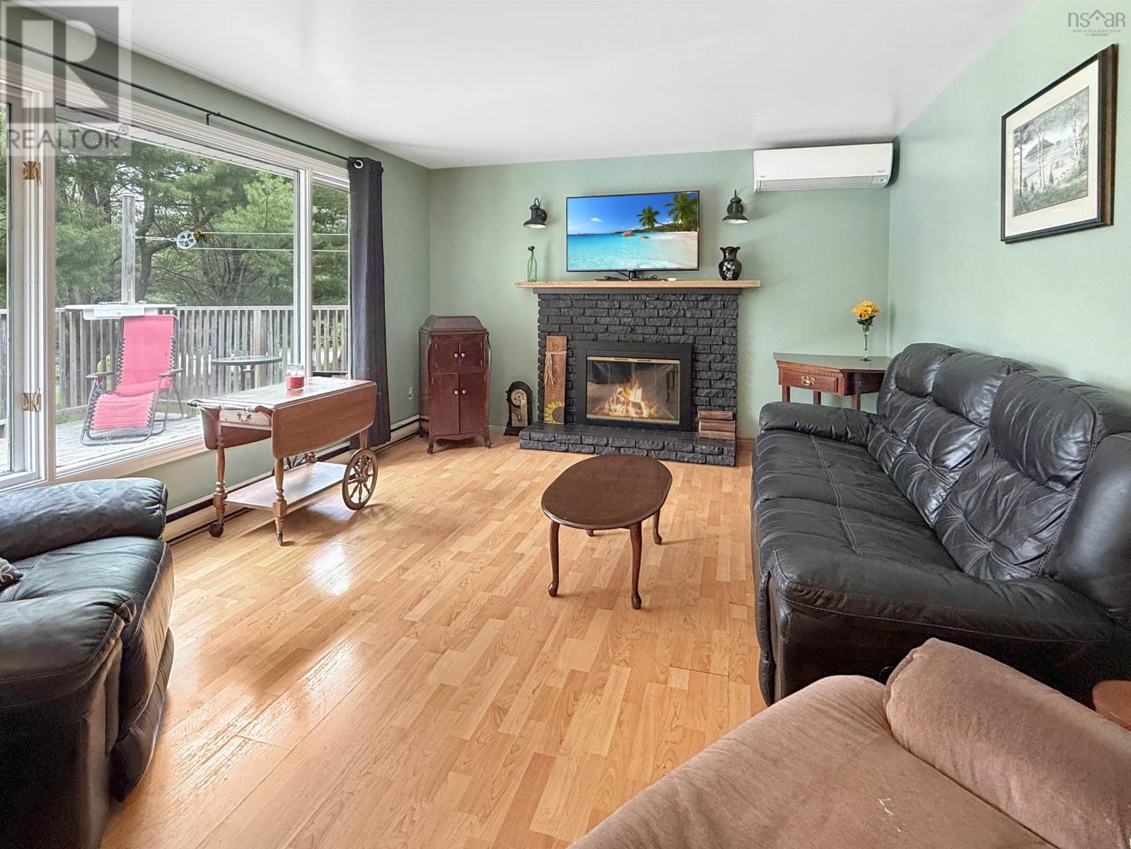 26 South Hill Drive - 10