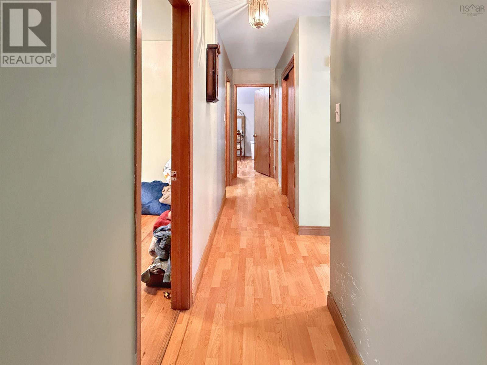 26 South Hill Drive - 14