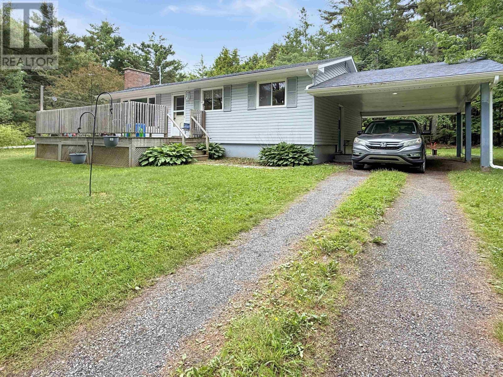 26 South Hill Drive - 1