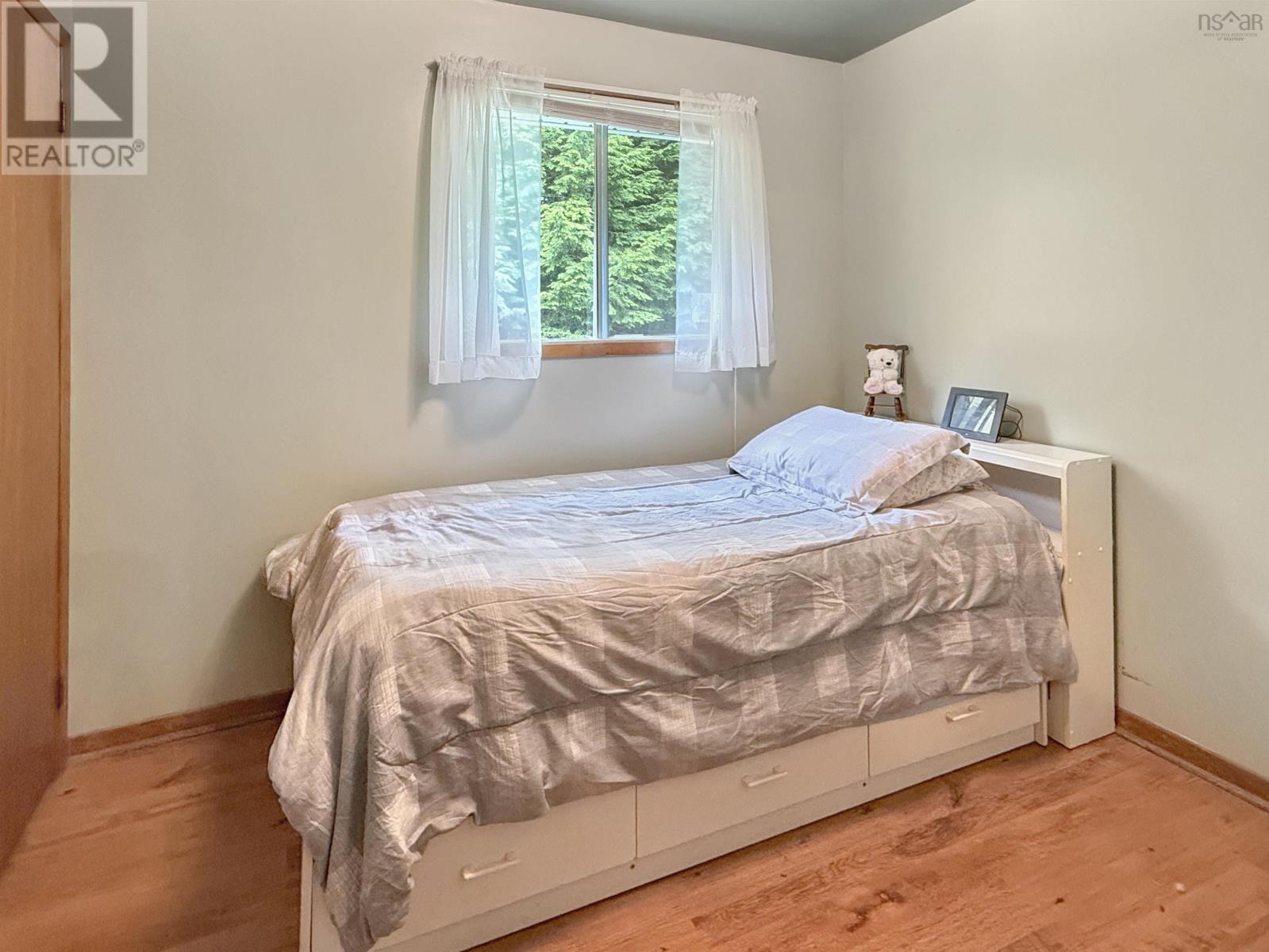 26 South Hill Drive - 17