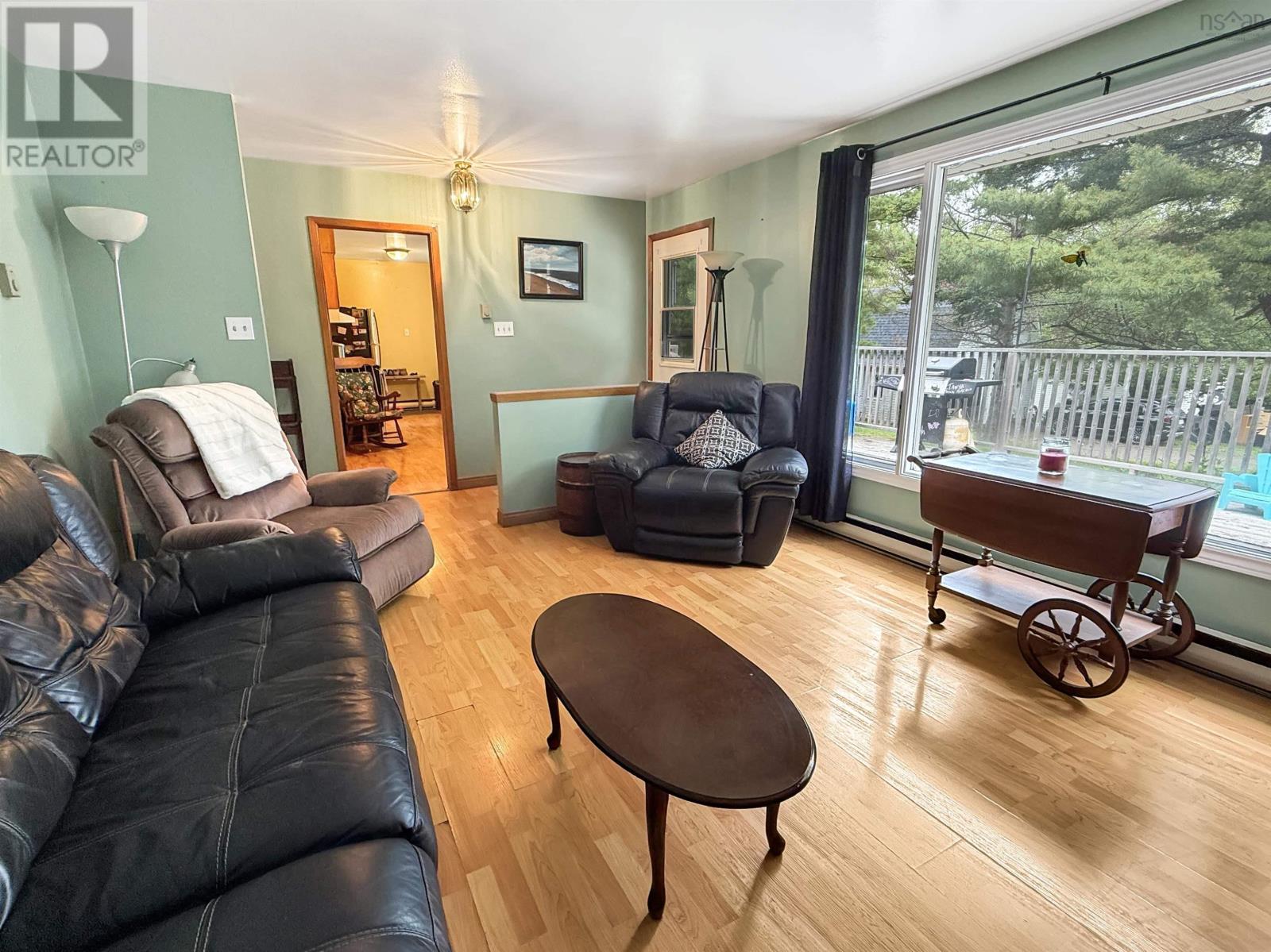 26 South Hill Drive - 13