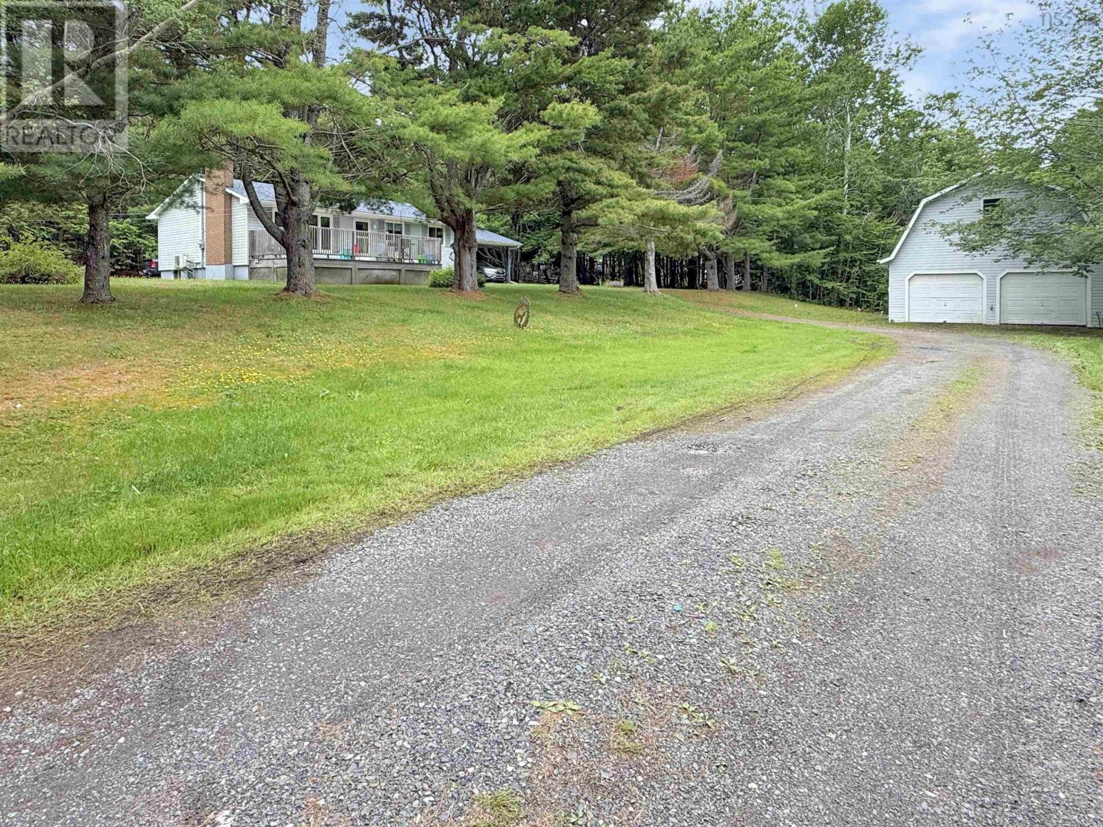 26 South Hill Drive - 20