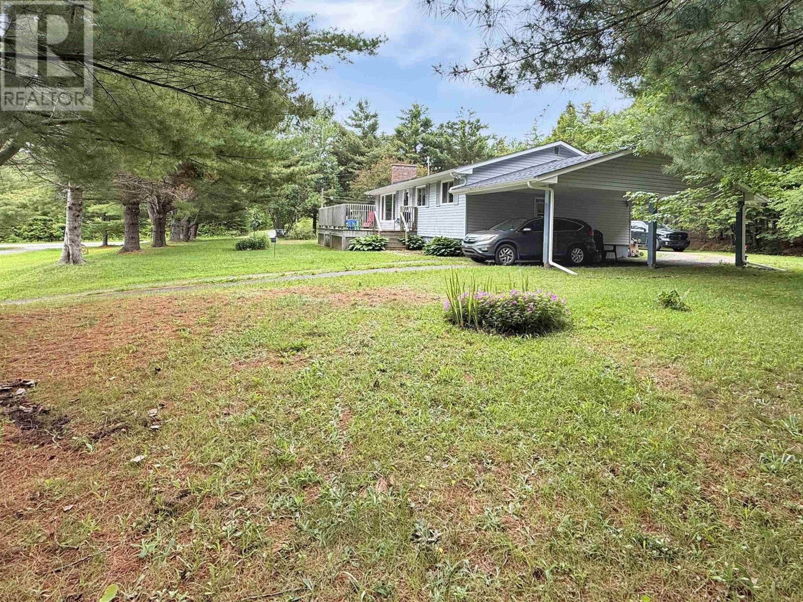 26 South Hill Drive - 2