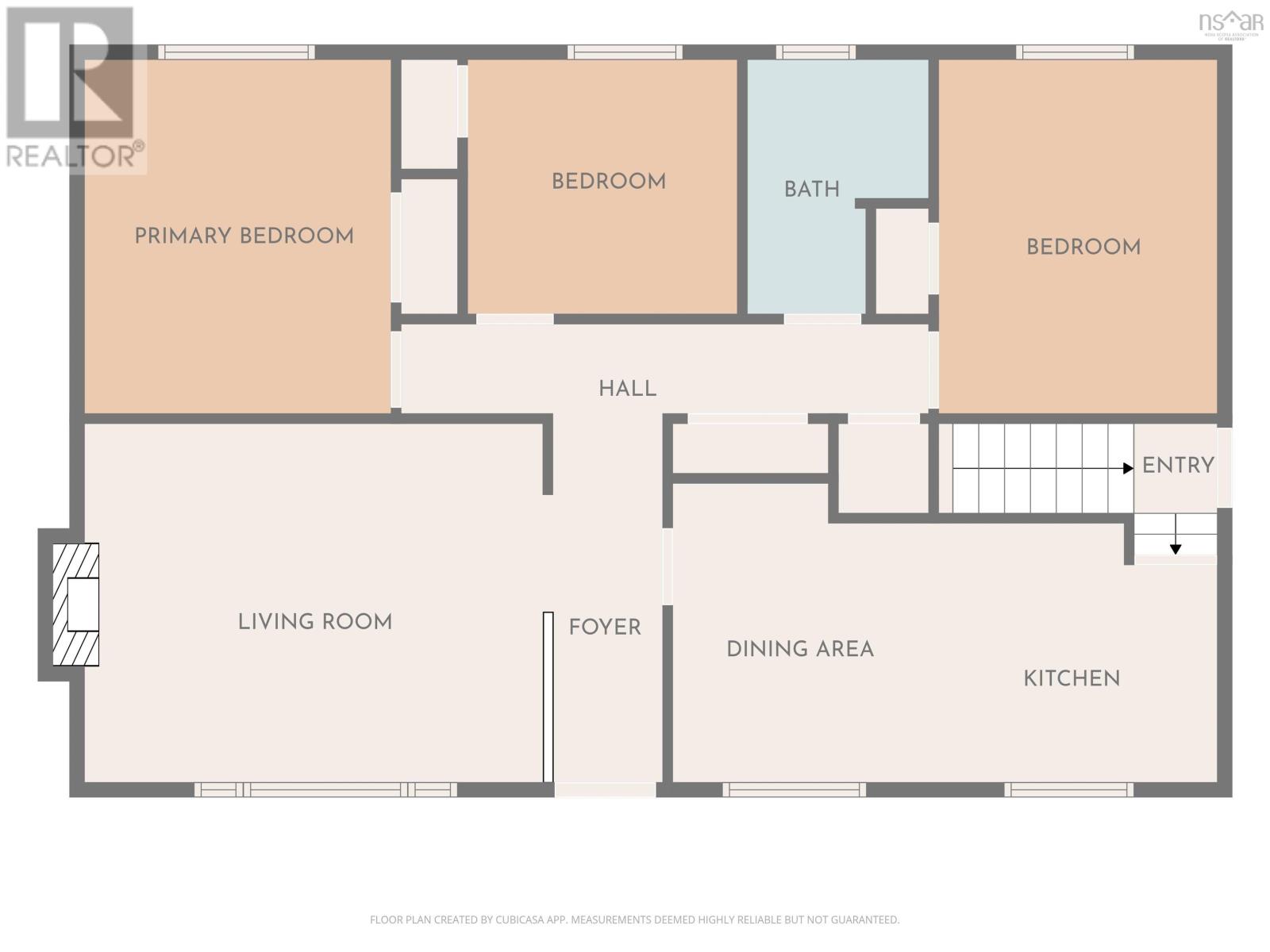 26 South Hill Drive - 35