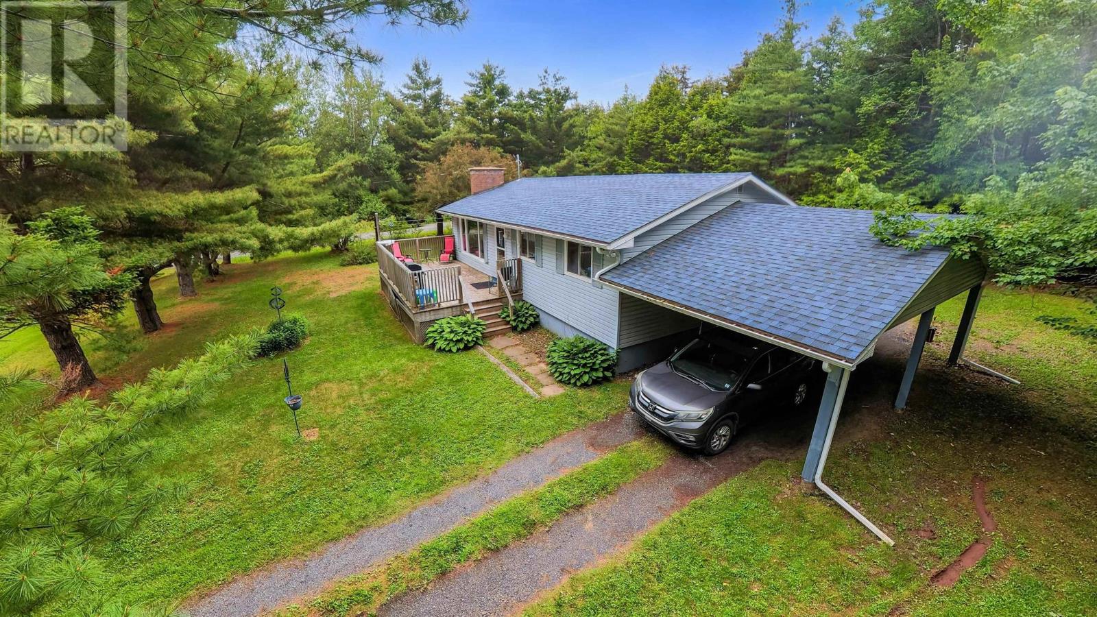 26 South Hill Drive - 26