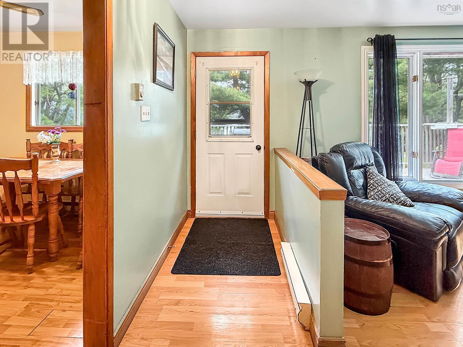 26 South Hill Drive - 4