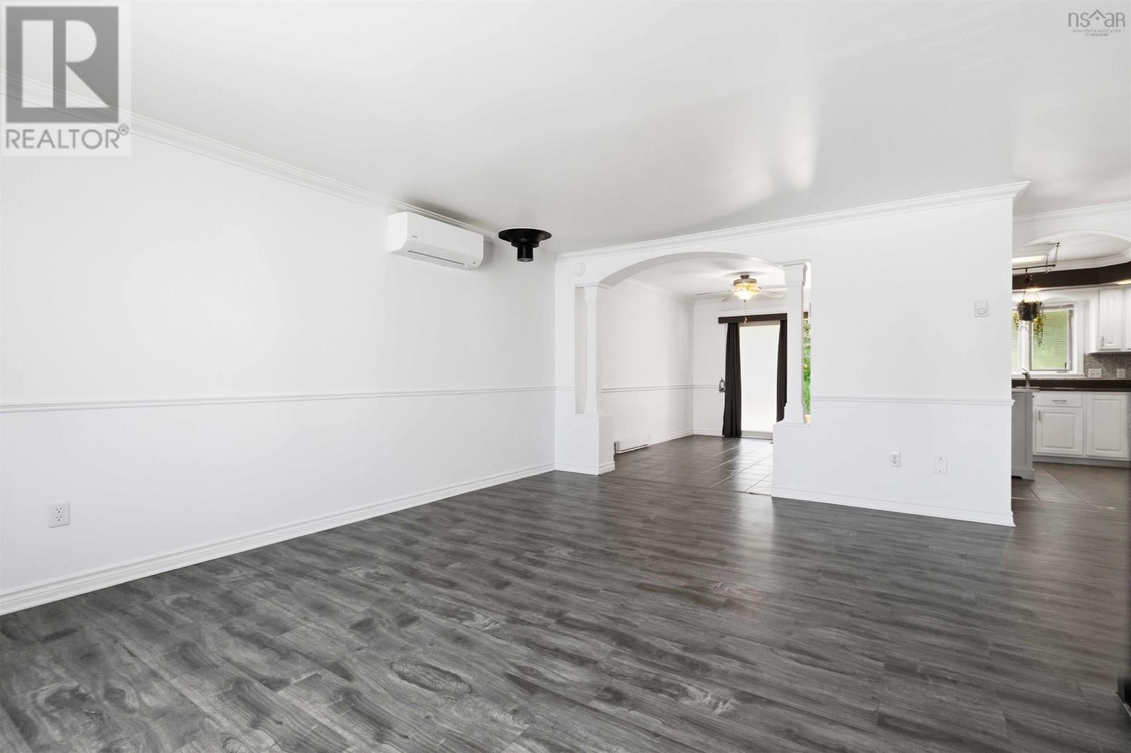117 Armcrest Drive - 12