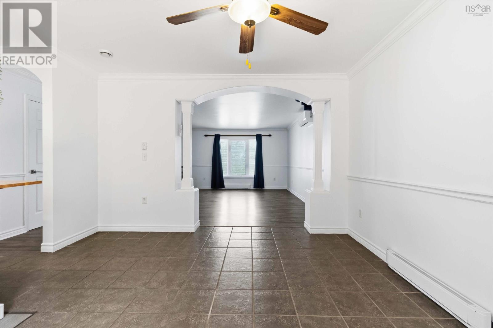 117 Armcrest Drive - 18