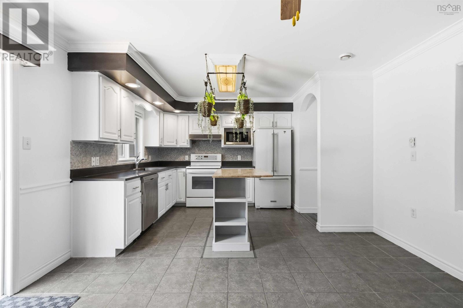 117 Armcrest Drive - 16