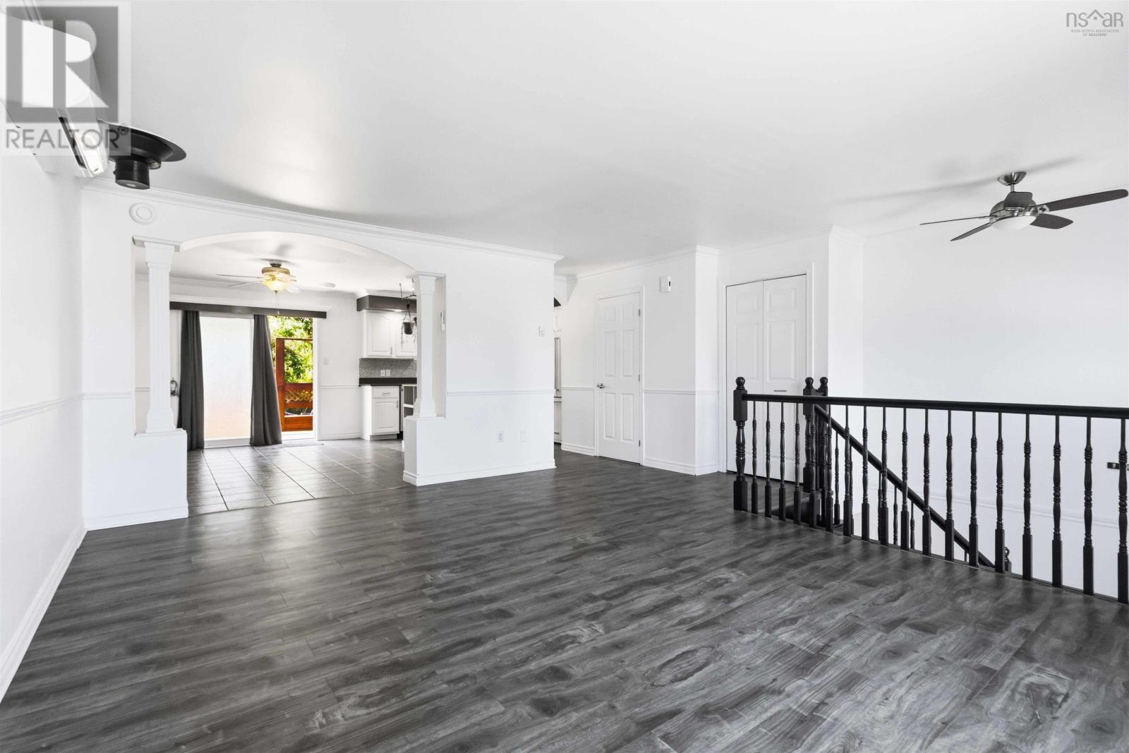 117 Armcrest Drive - 10
