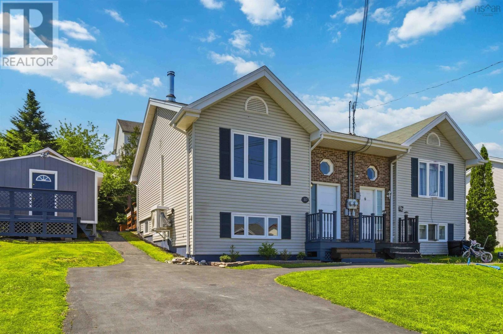 117 Armcrest Drive - 1