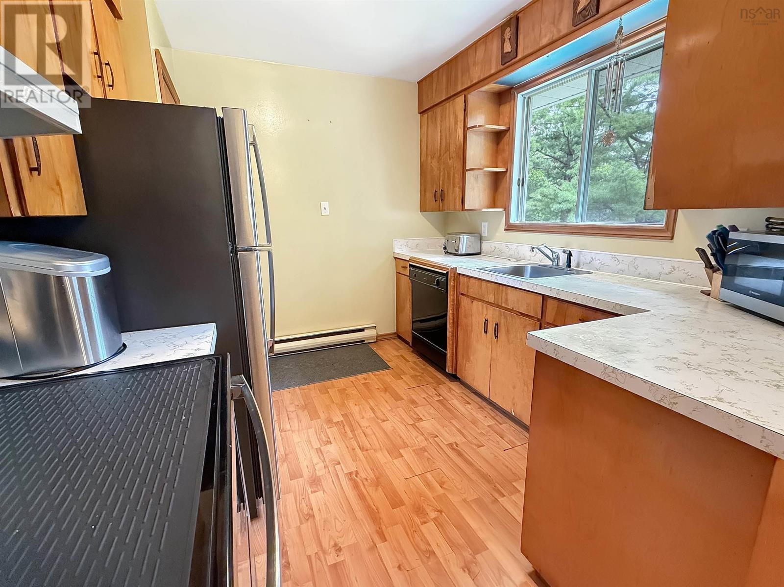 26 South Hill Drive - 6