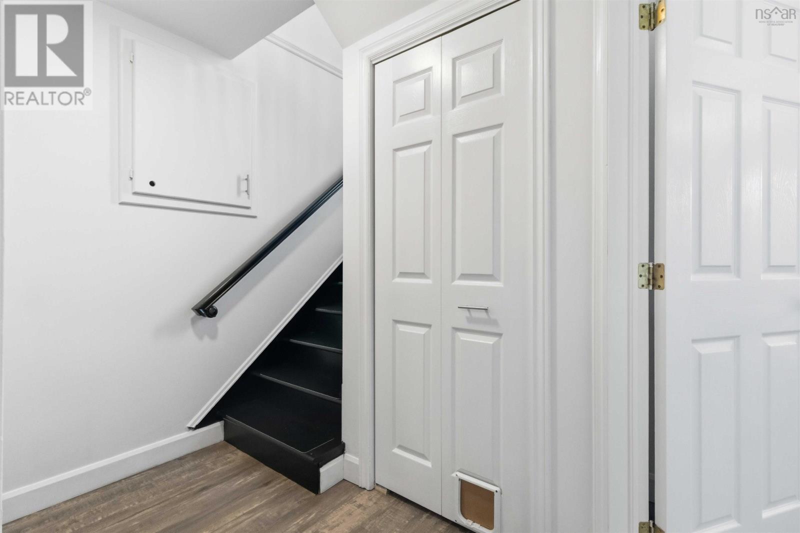 117 Armcrest Drive - 27