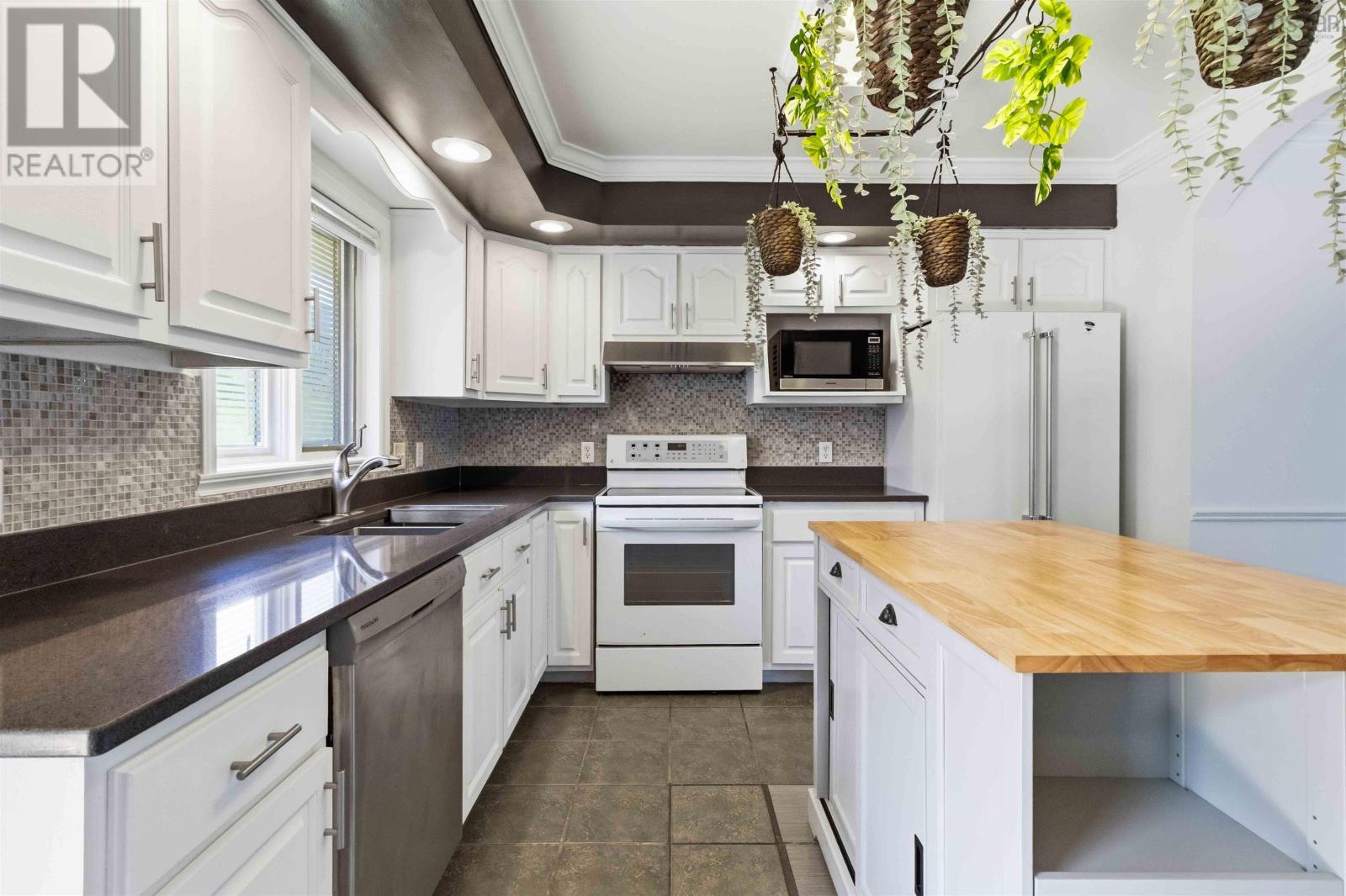117 Armcrest Drive - 21