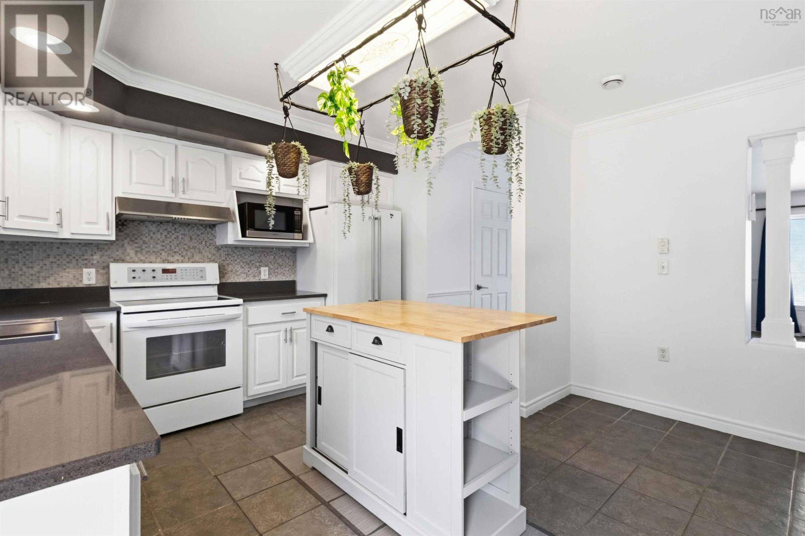 117 Armcrest Drive - 22