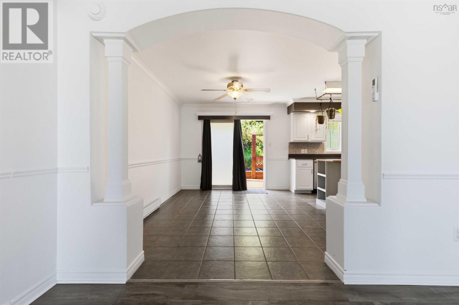 117 Armcrest Drive - Image 14