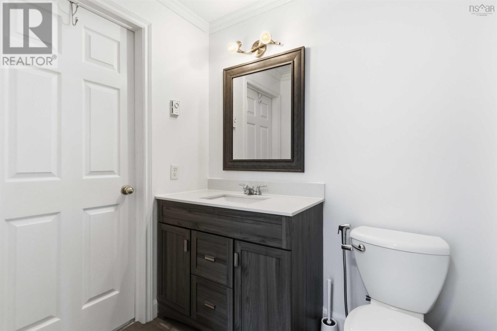 117 Armcrest Drive - 31