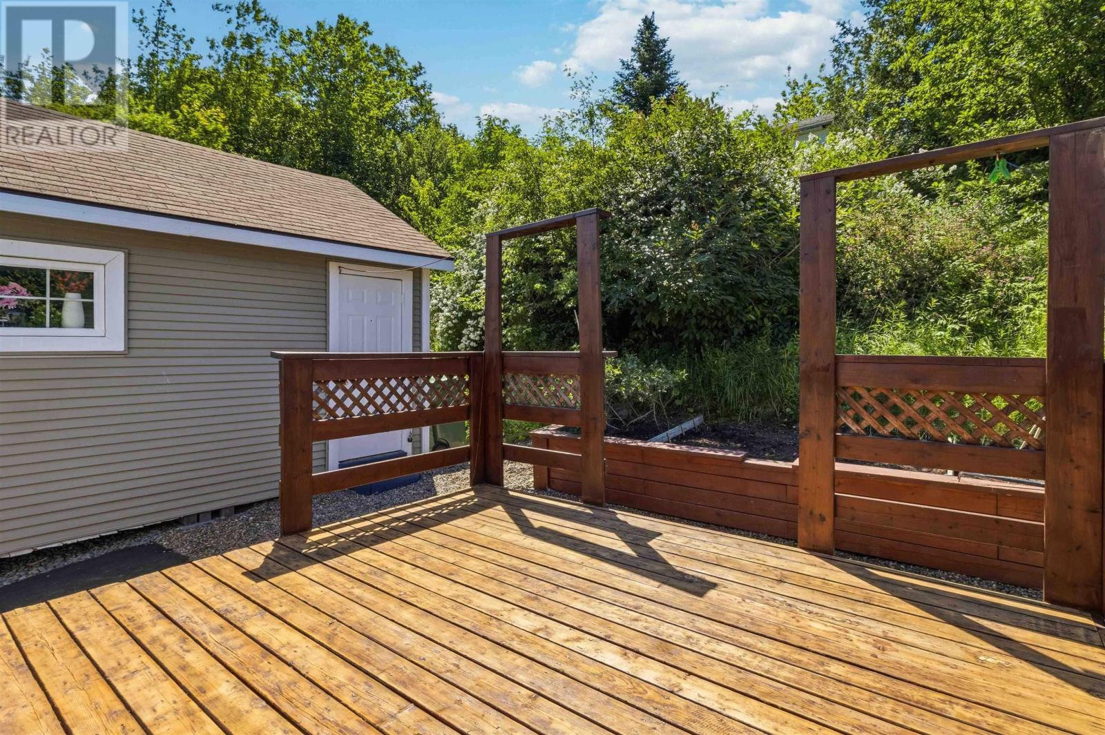 117 Armcrest Drive - 38