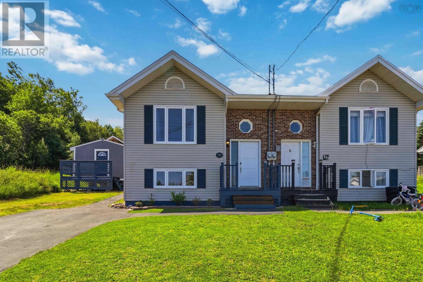 117 Armcrest Drive - 2