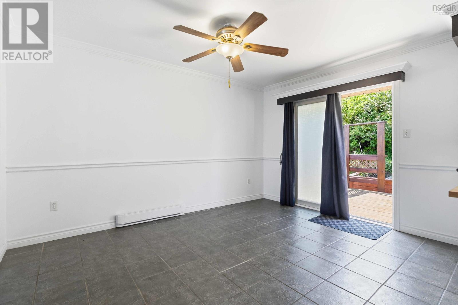 117 Armcrest Drive - 19