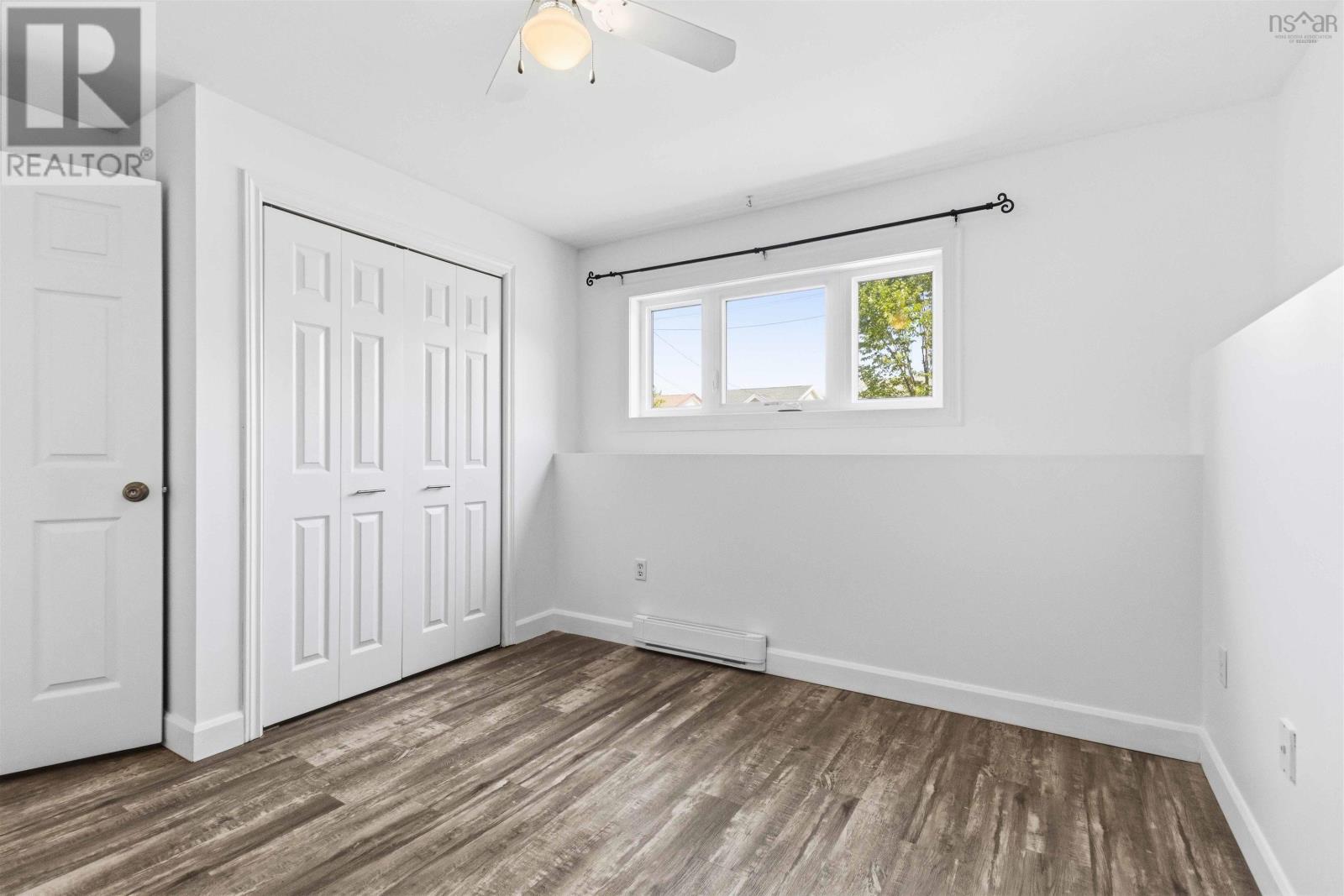 117 Armcrest Drive - 29