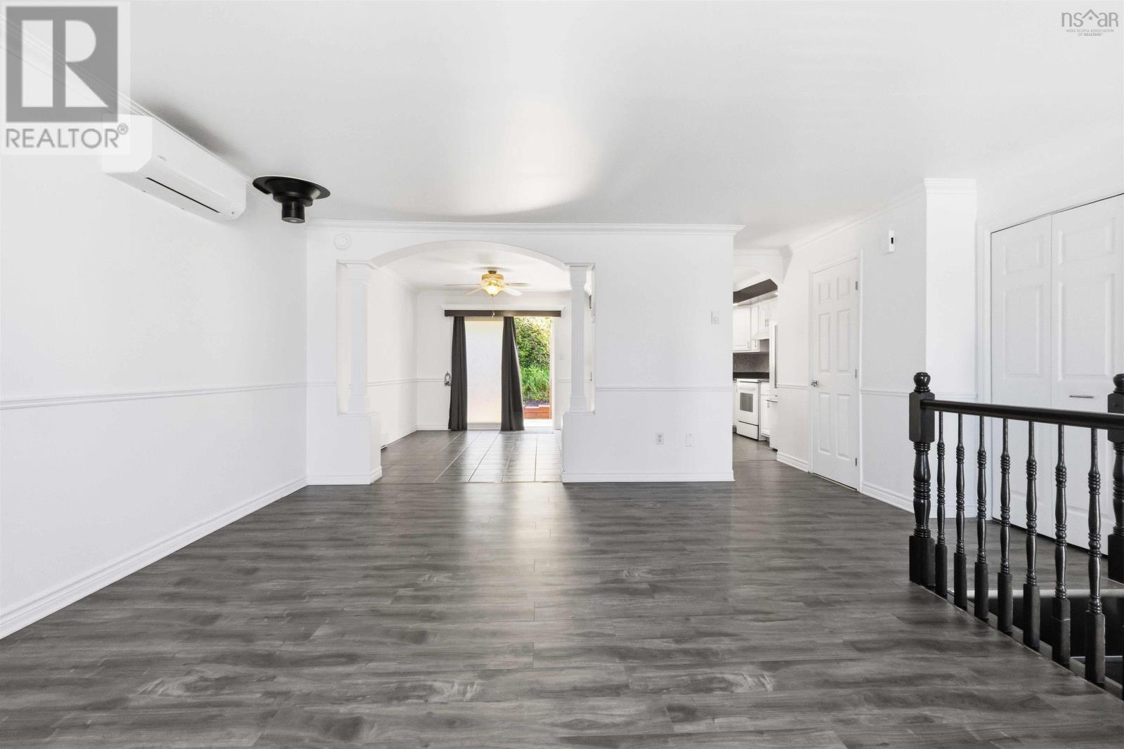 117 Armcrest Drive - 11