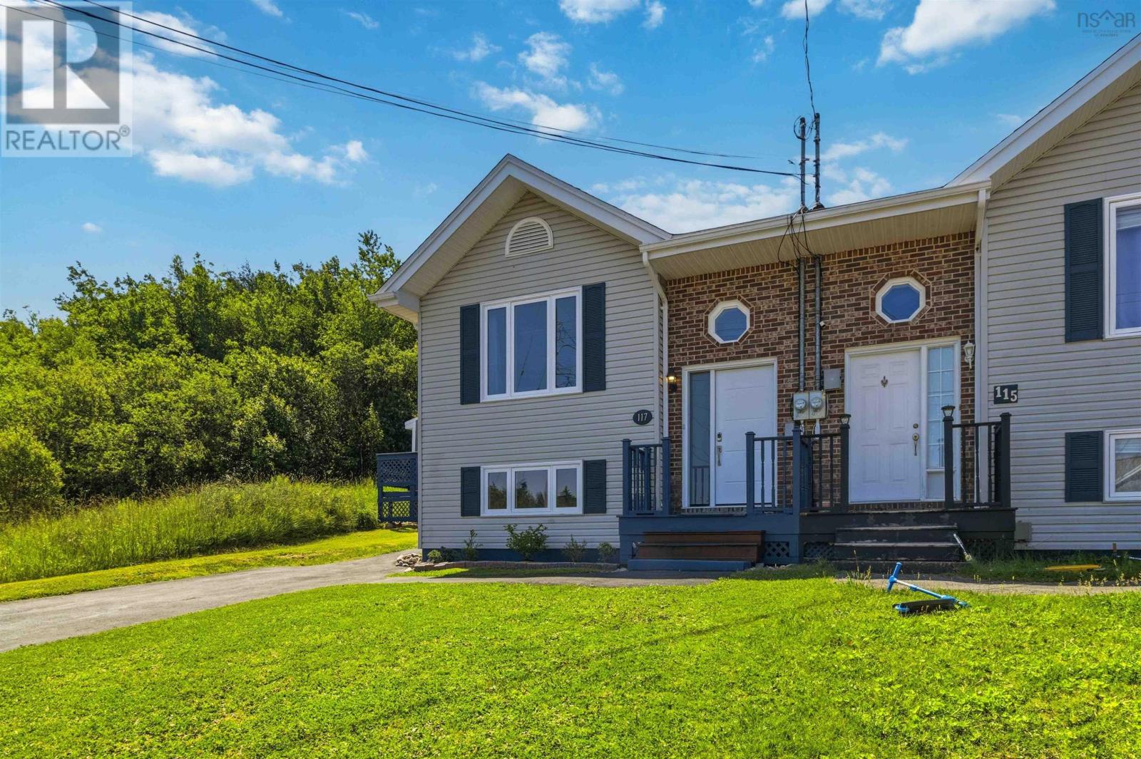 117 Armcrest Drive - 3