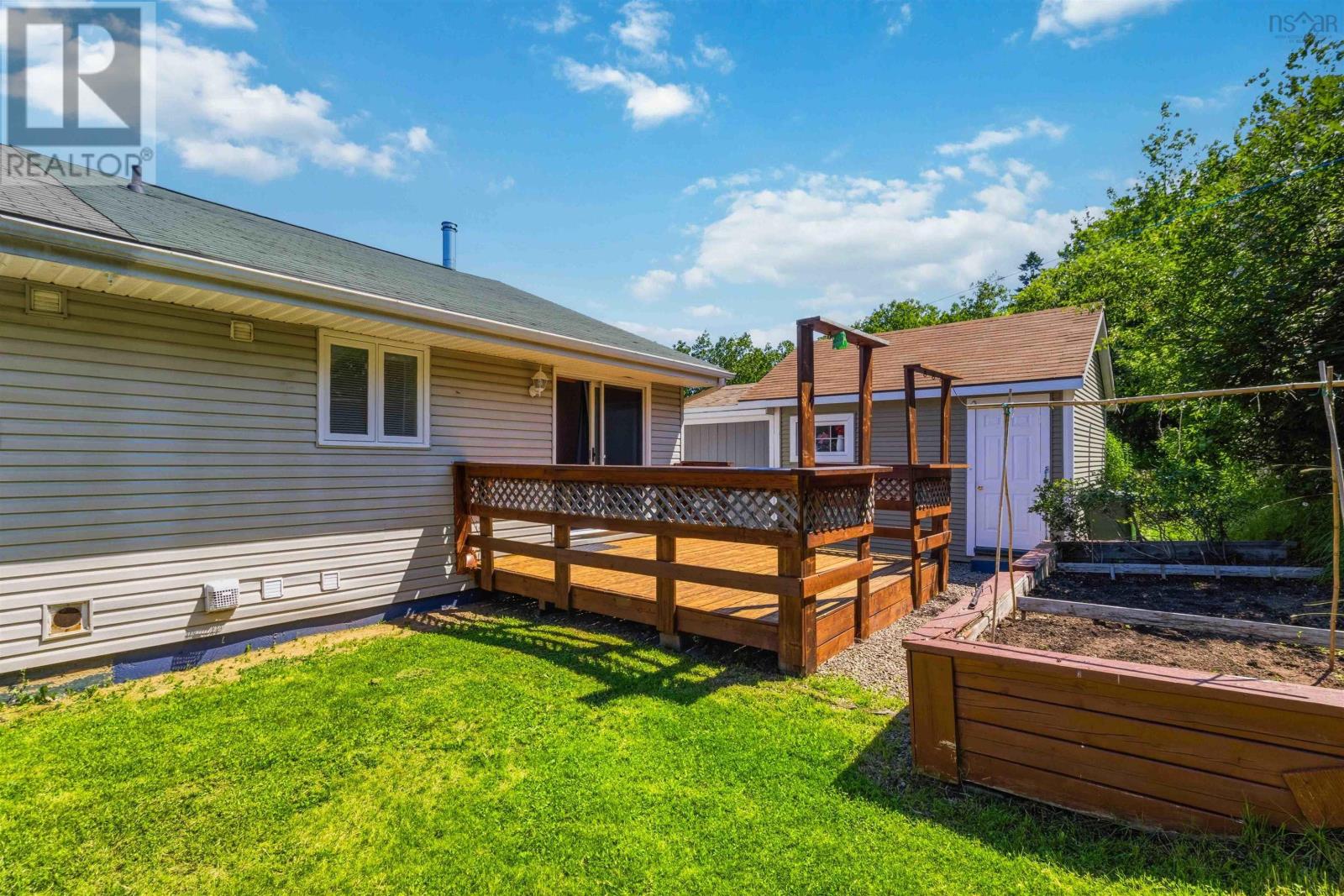 117 Armcrest Drive - 41