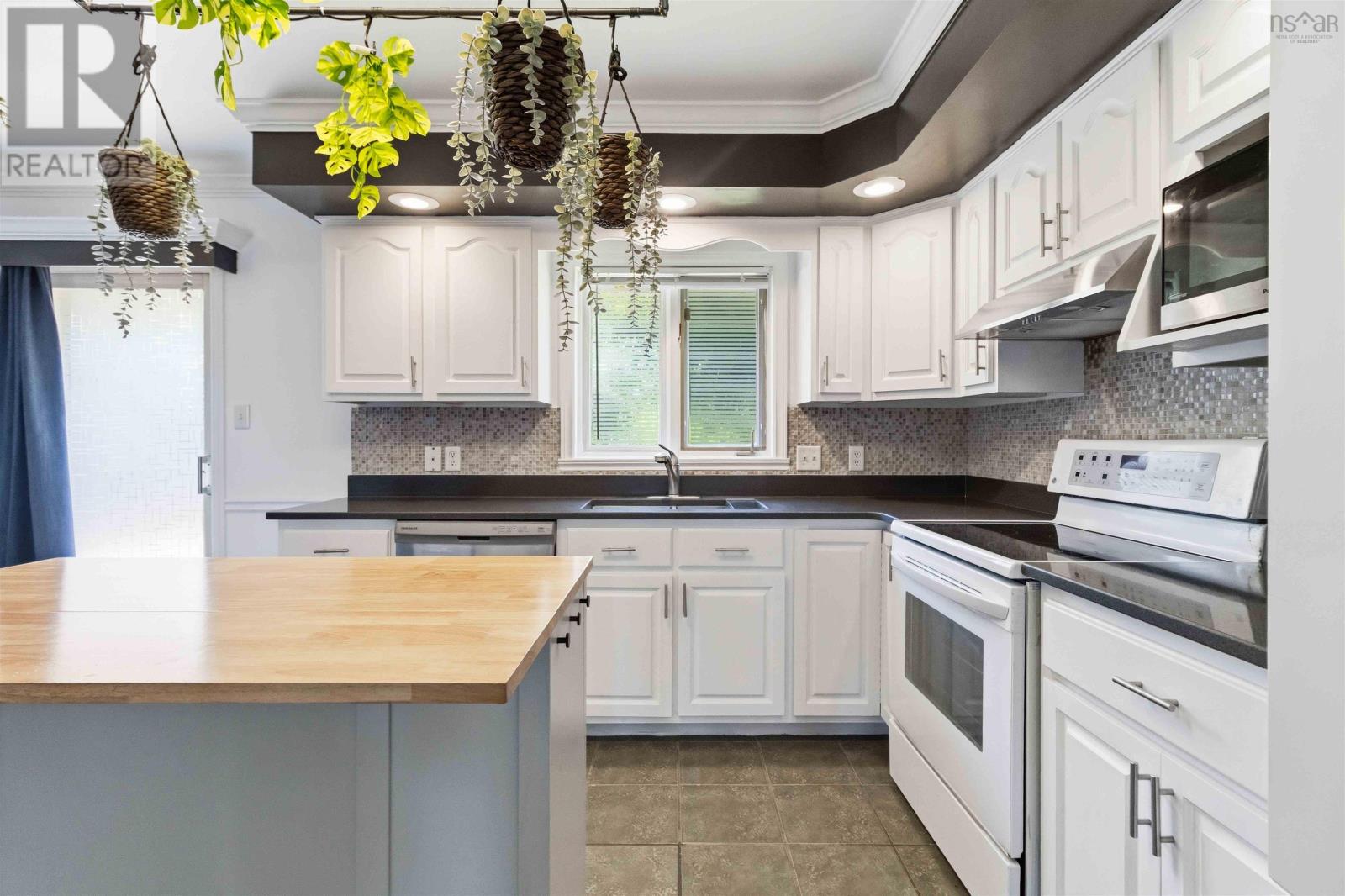 117 Armcrest Drive - 24