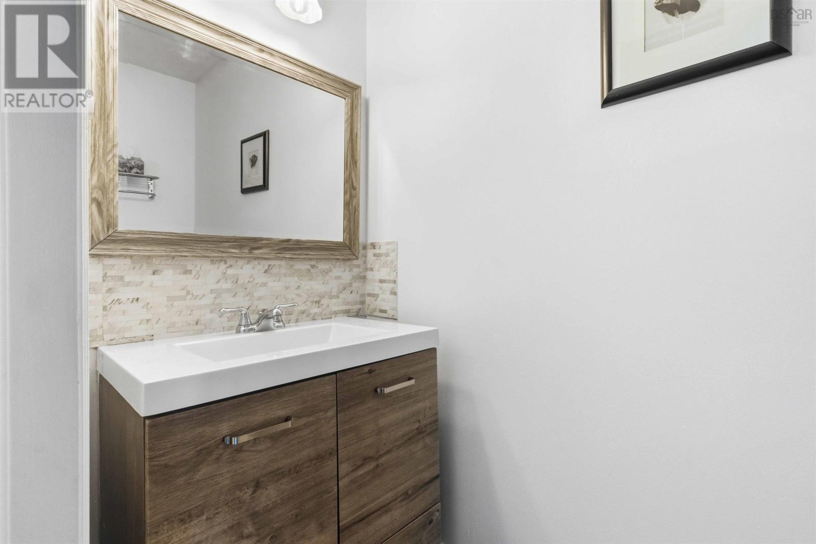 117 Armcrest Drive - 26