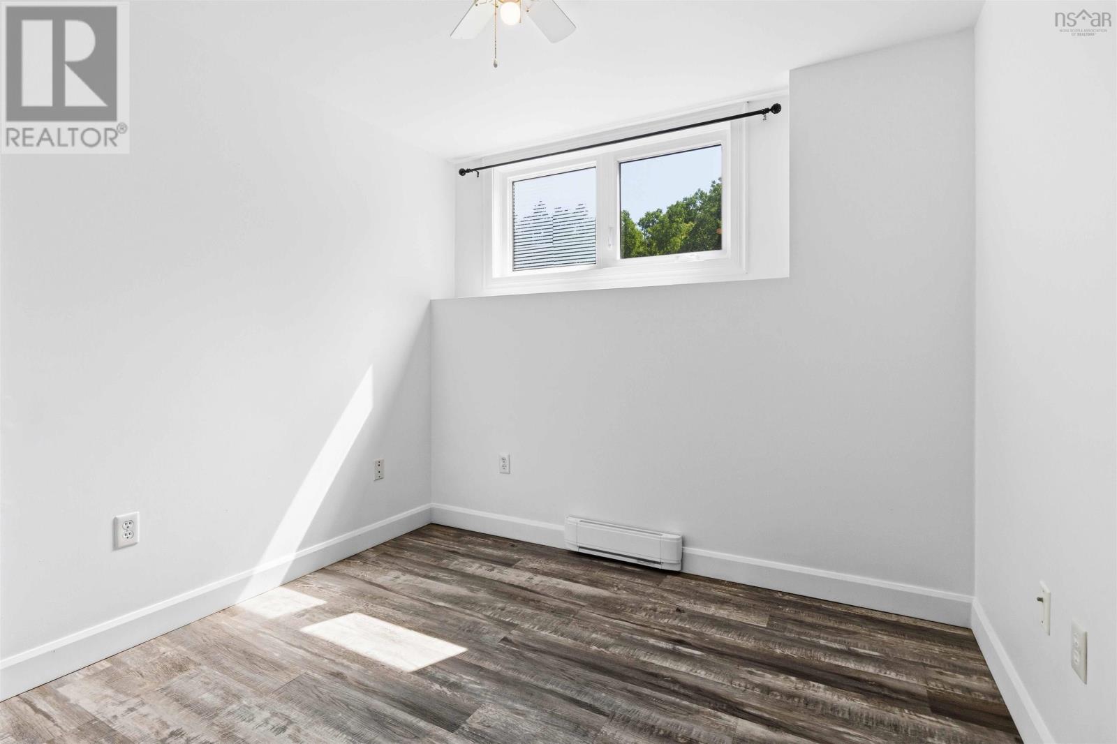 117 Armcrest Drive - 33