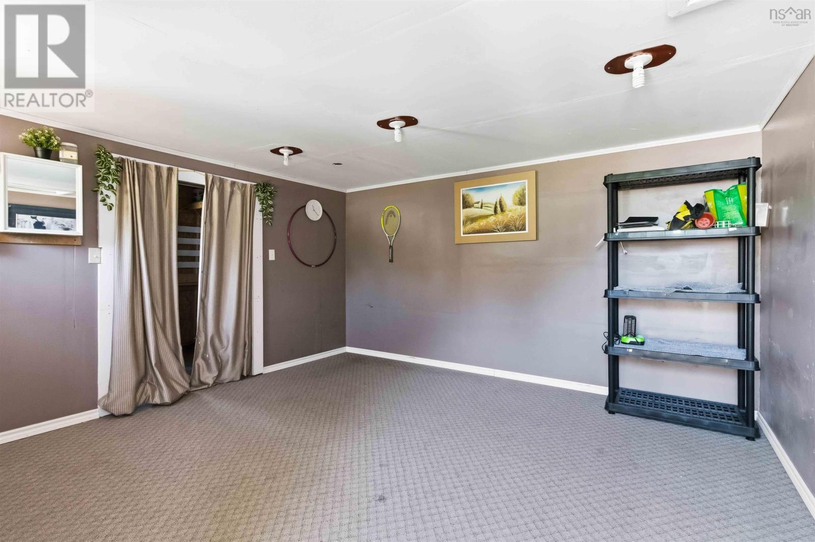 117 Armcrest Drive - 35