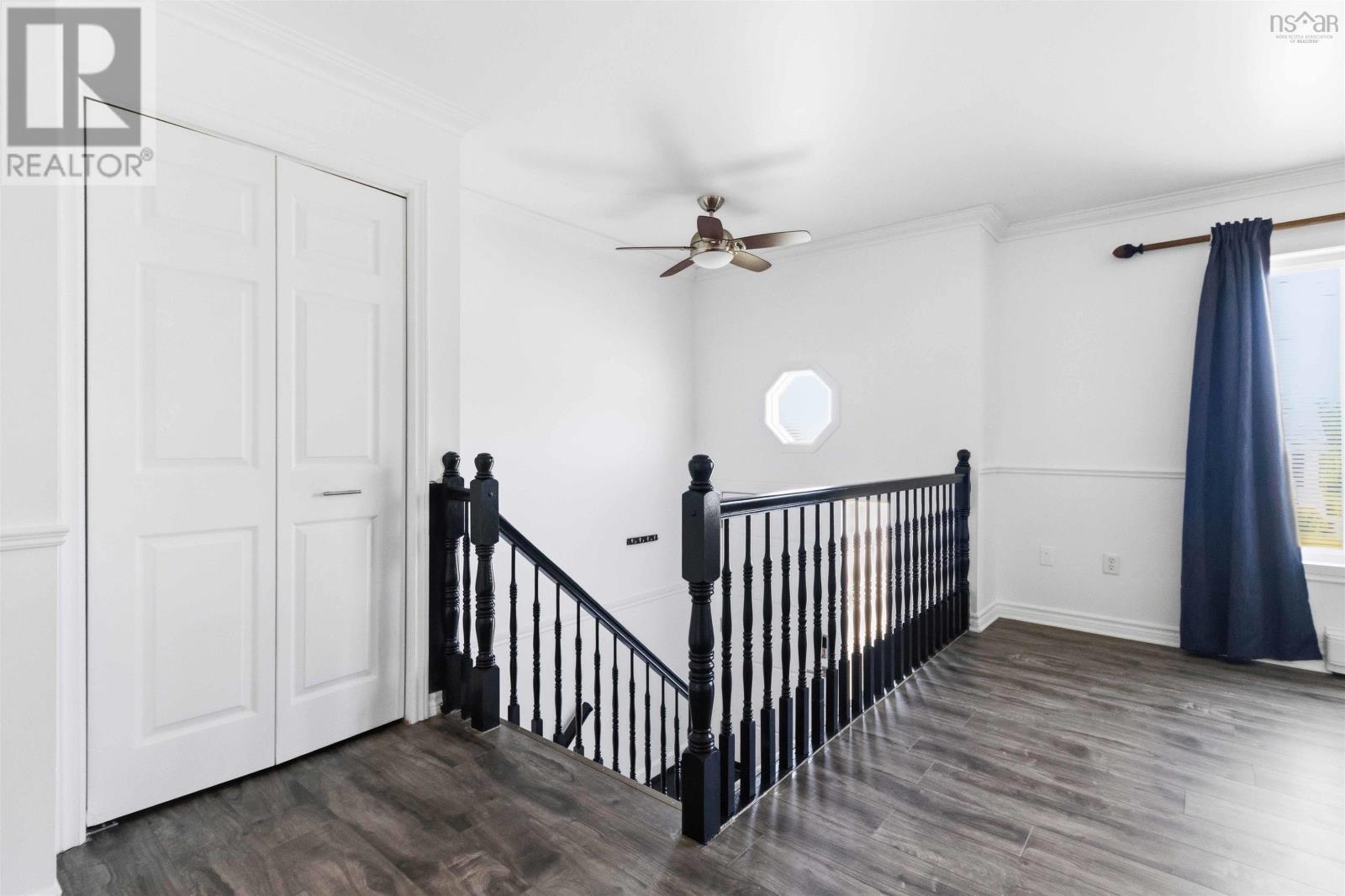 117 Armcrest Drive - 13
